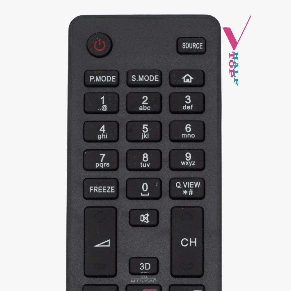 haier remote haier remote