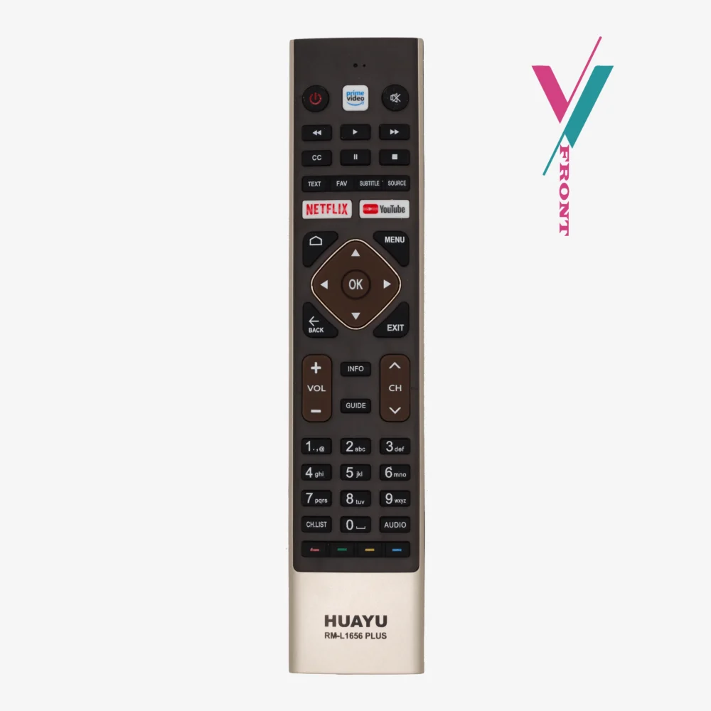 haier remote control haier remote control