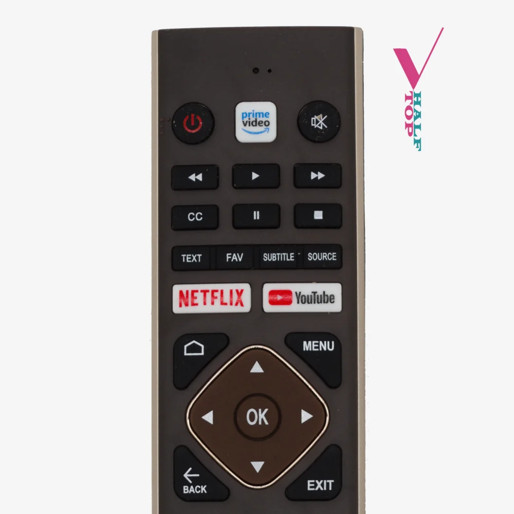 haier tv remote haier tv remote
