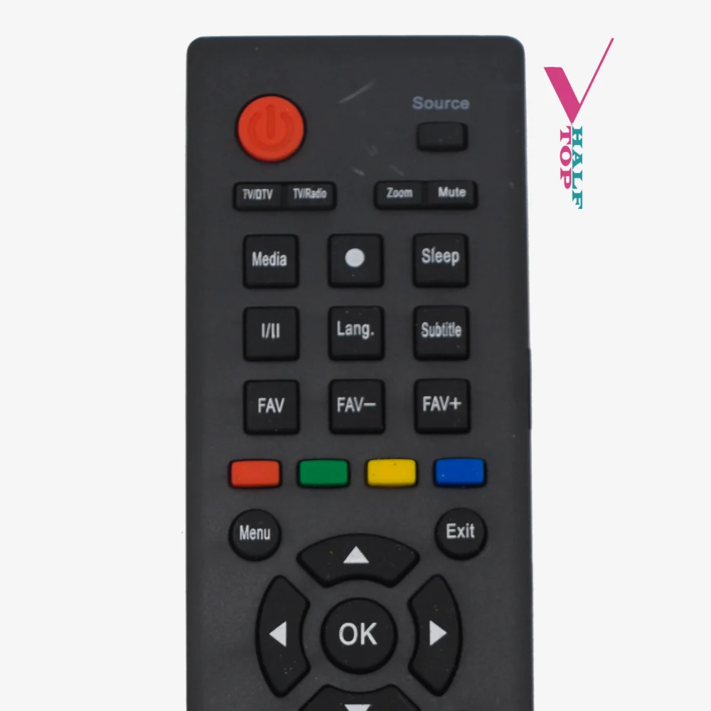 hisense remote hisense remote