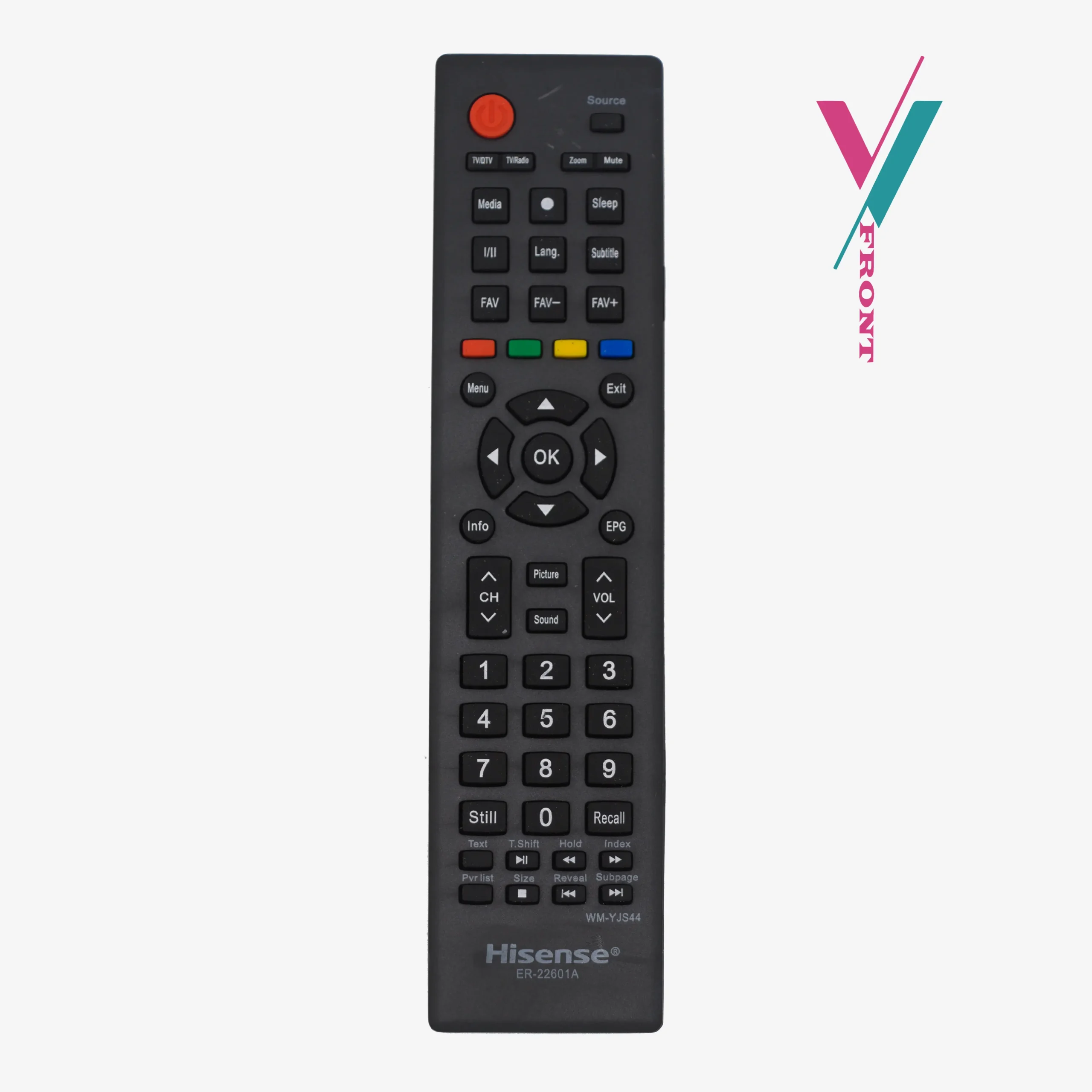 hisense tv remote hisense tv remote