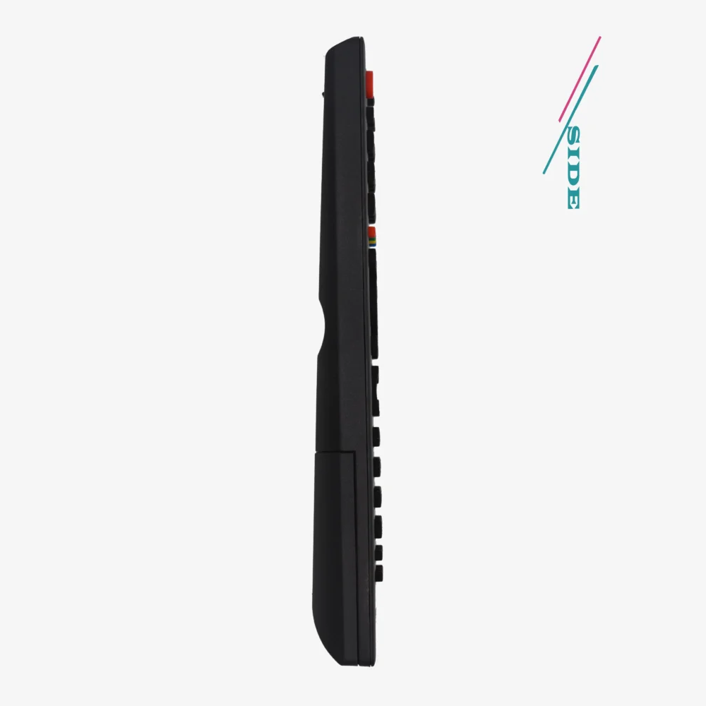 hisense tv remote replacement hisense tv remote replacement