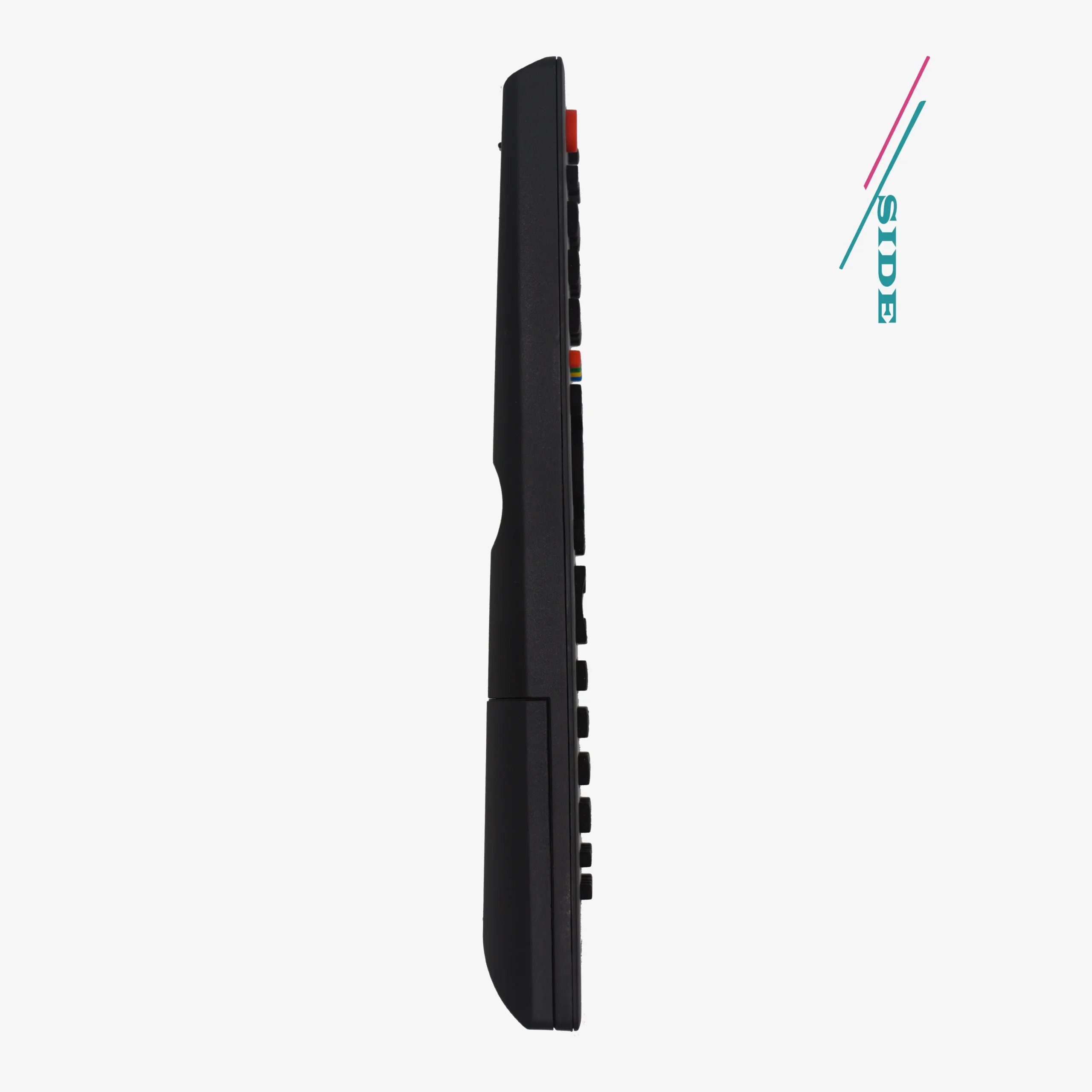 hisense tv remote replacement hisense tv remote replacement