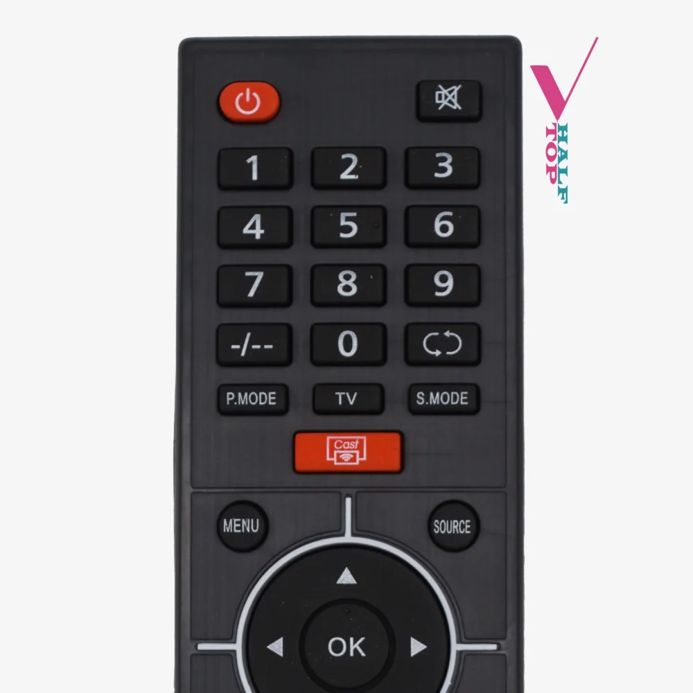 itel remote itel remote