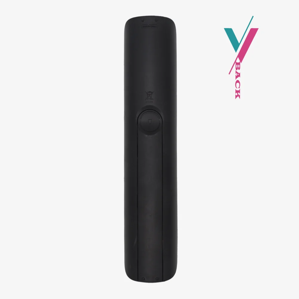 itel remote replacement itel remote replacement