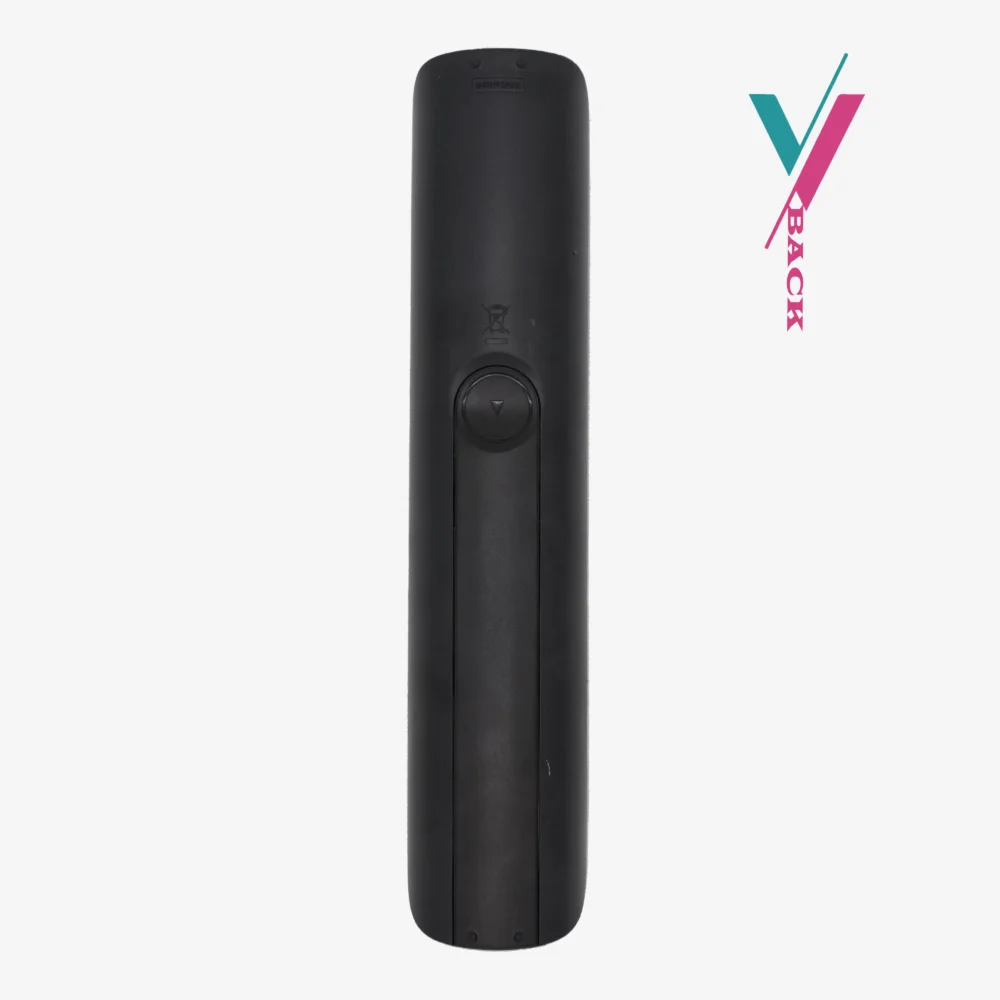 itel smart tv remote itel smart tv remote