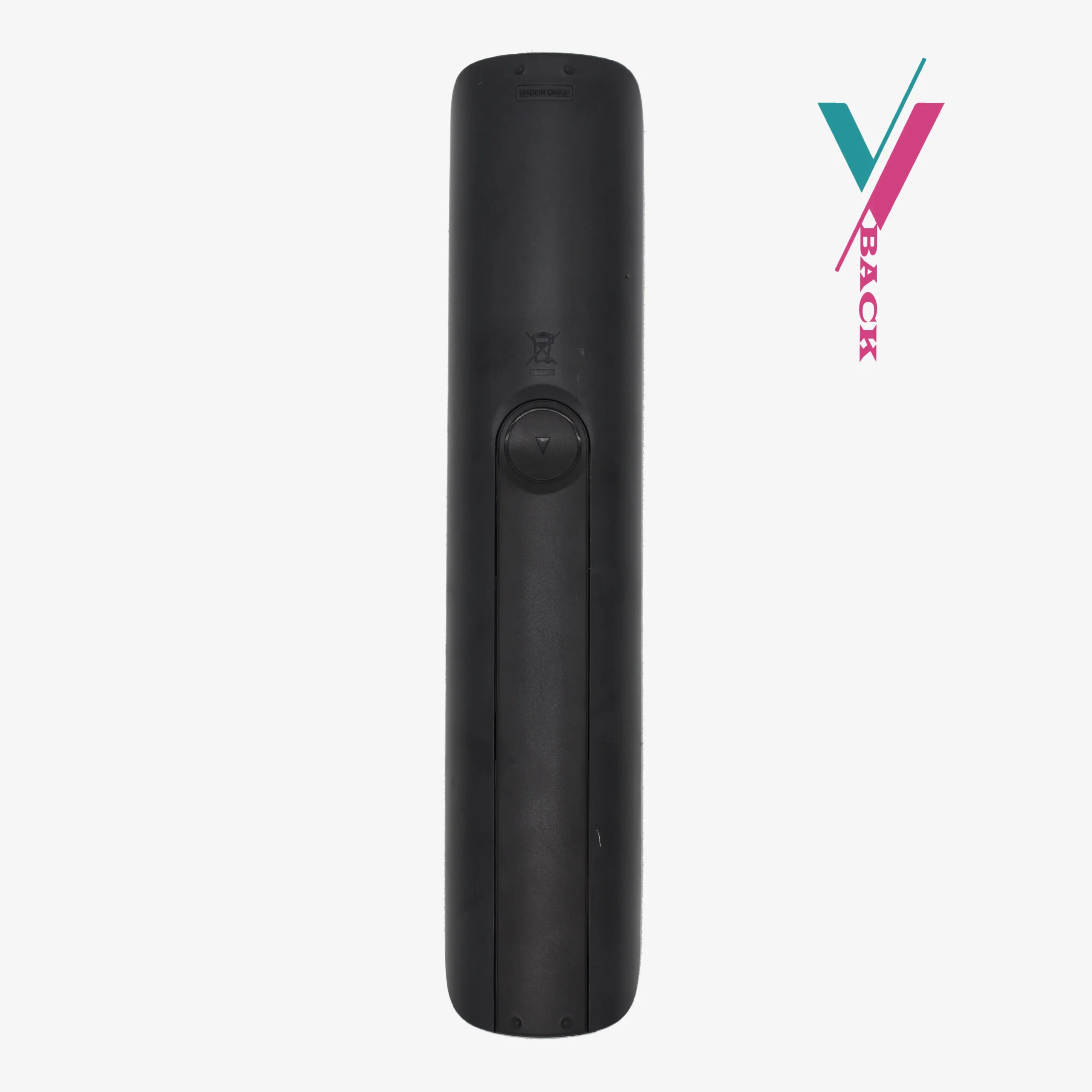 itel smart tv remote itel smart tv remote
