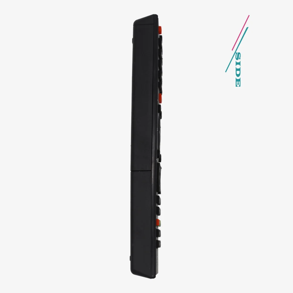 itel tv remote control itel tv remote control
