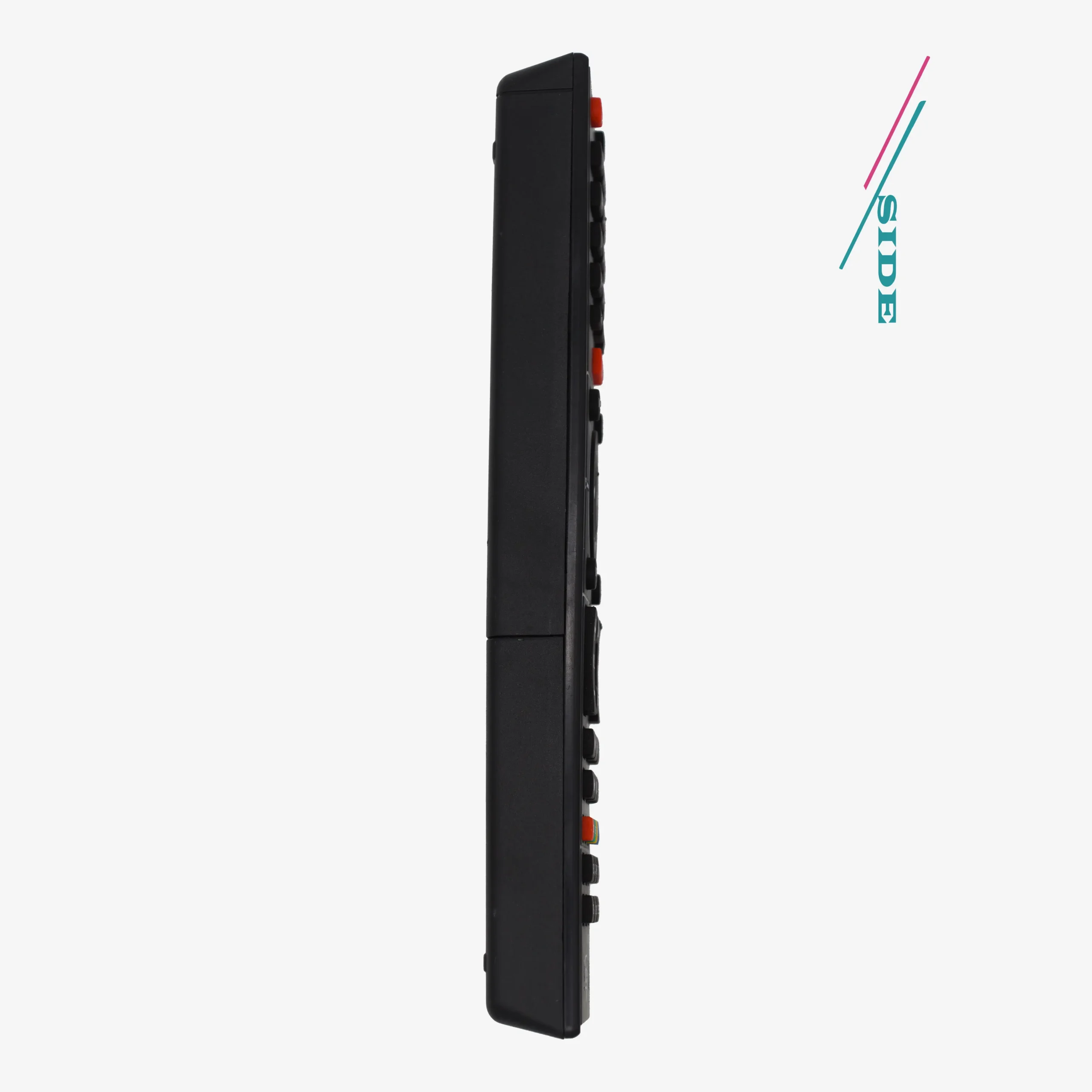 itel tv remote control itel tv remote control