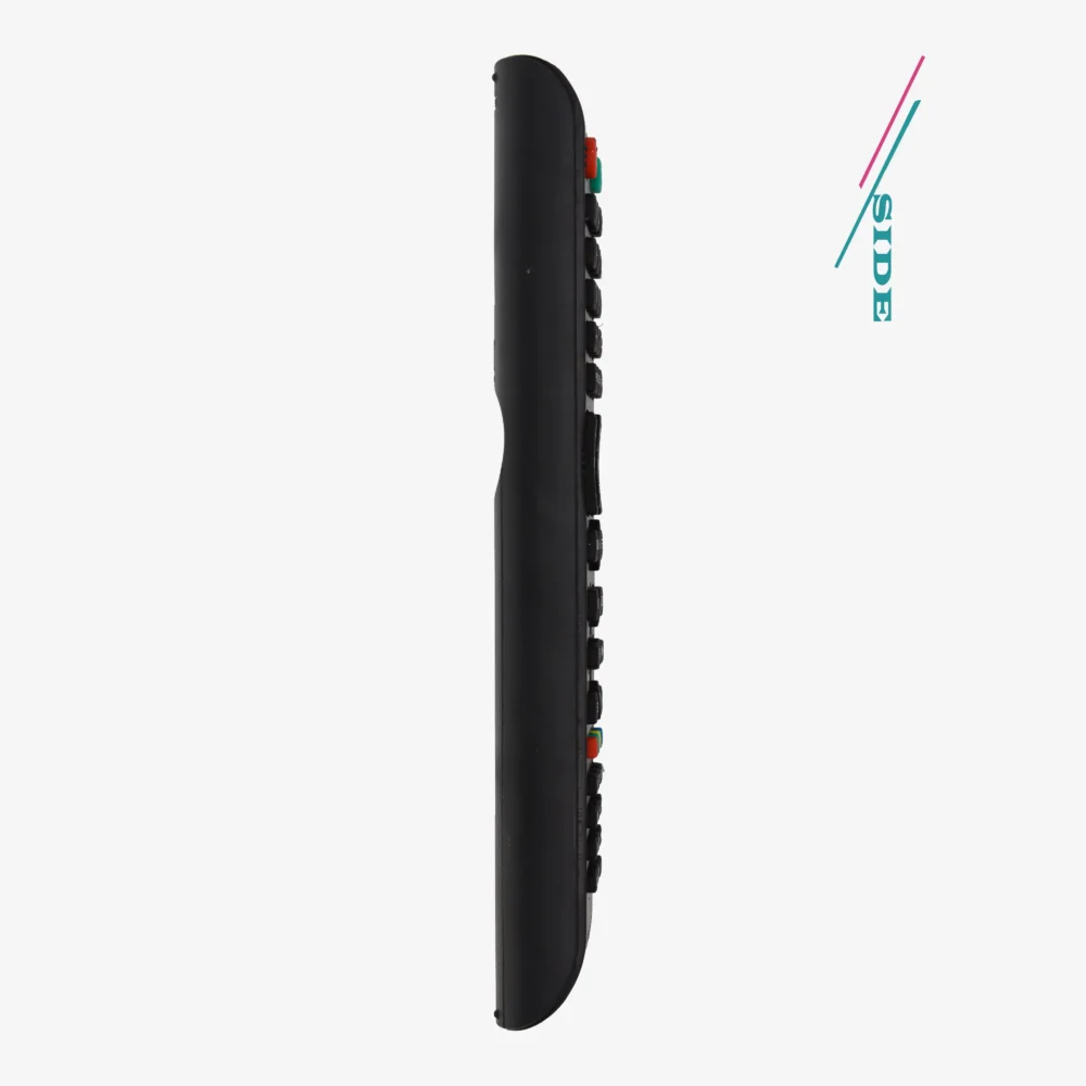 itel tv remote control itel tv remote control
