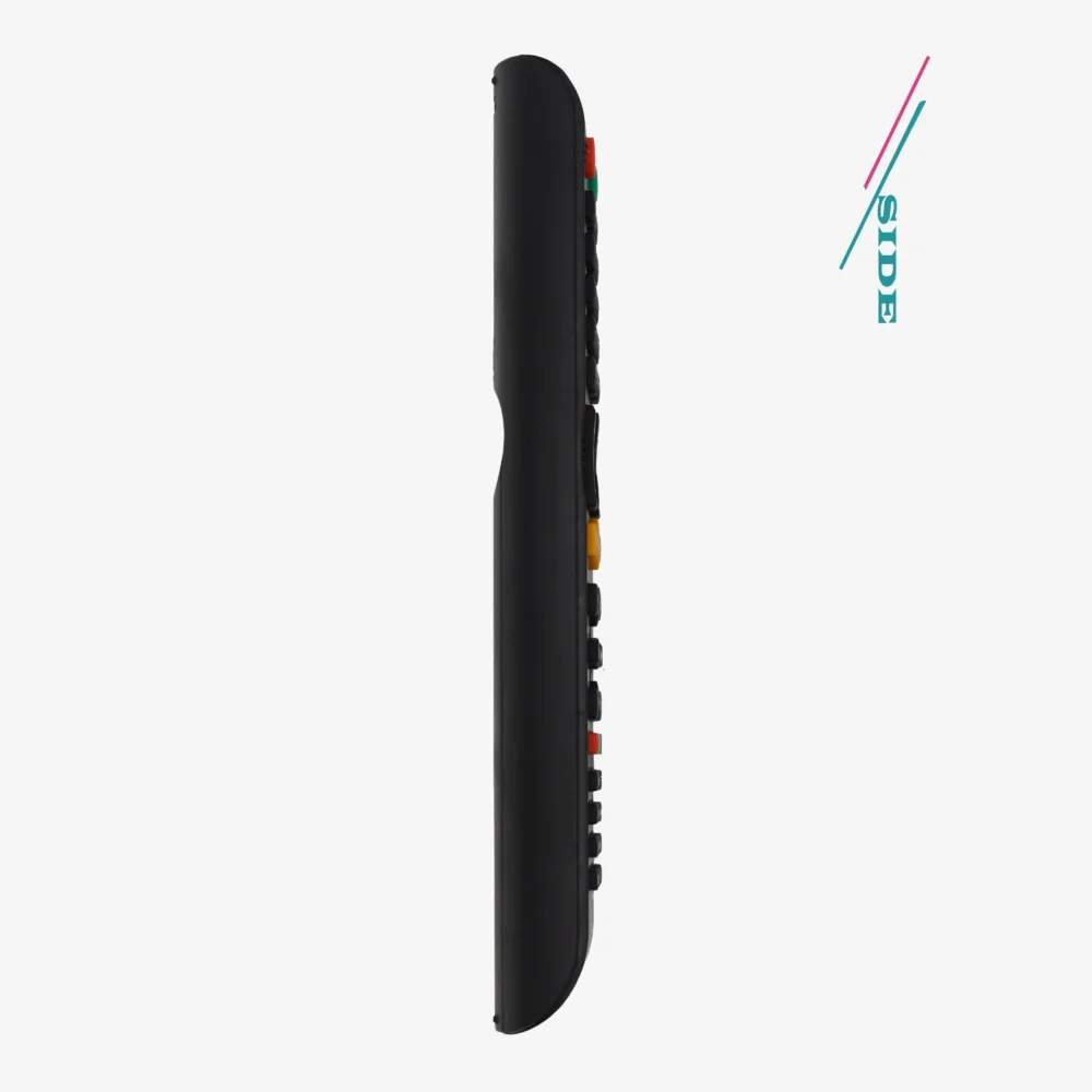 itel tv remote control itel tv remote control