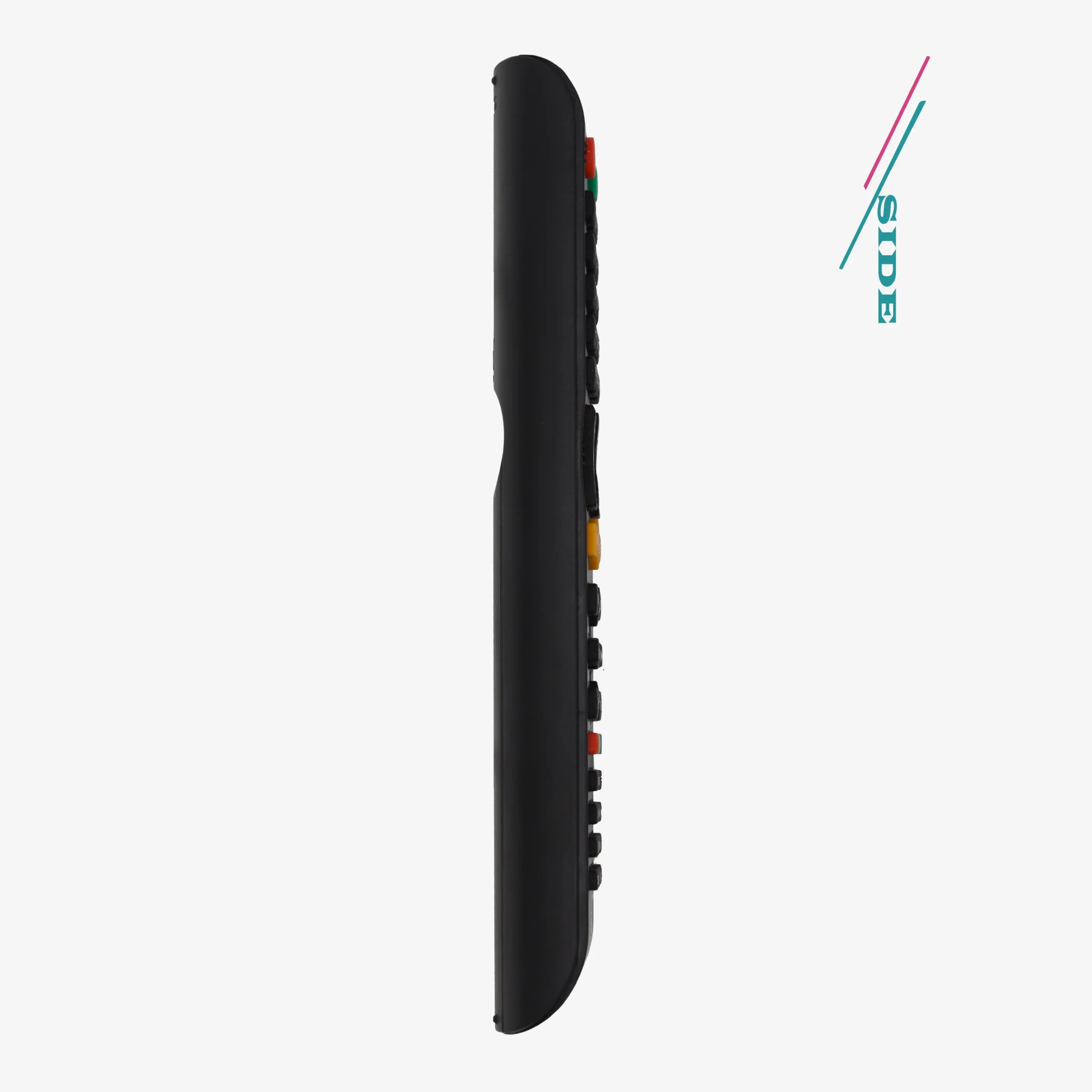itel tv remote control itel tv remote control