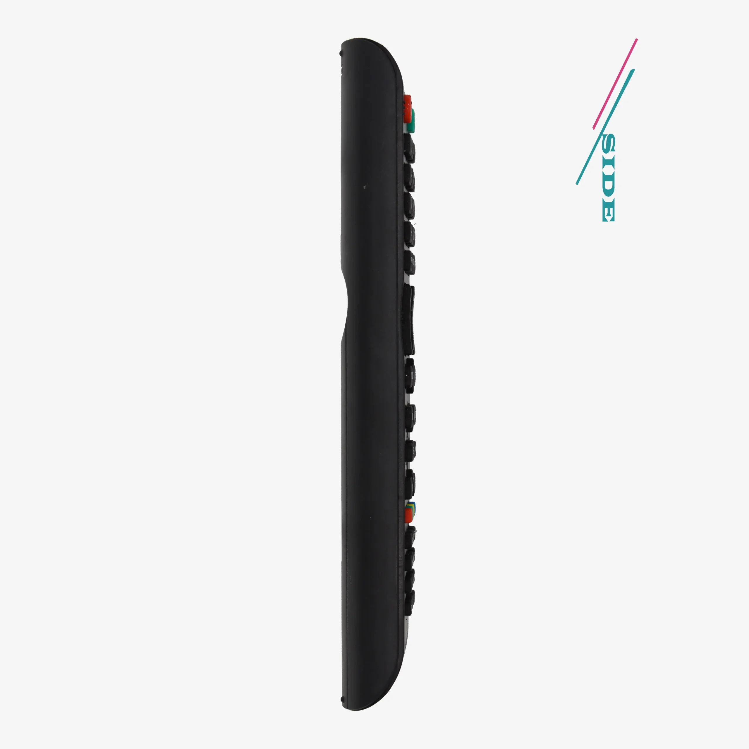 itel tv remote control itel tv remote control