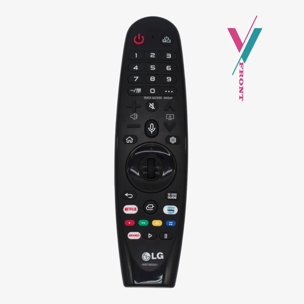 lg magic remote replacement lg magic remote replacement