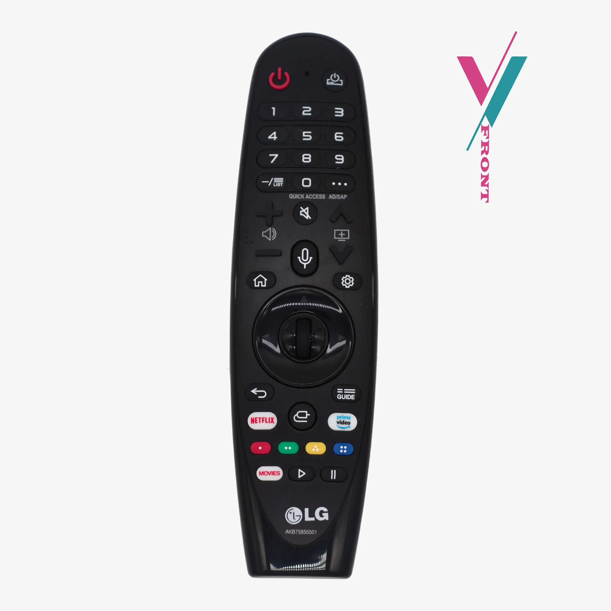 lg magic remote replacement lg magic remote replacement