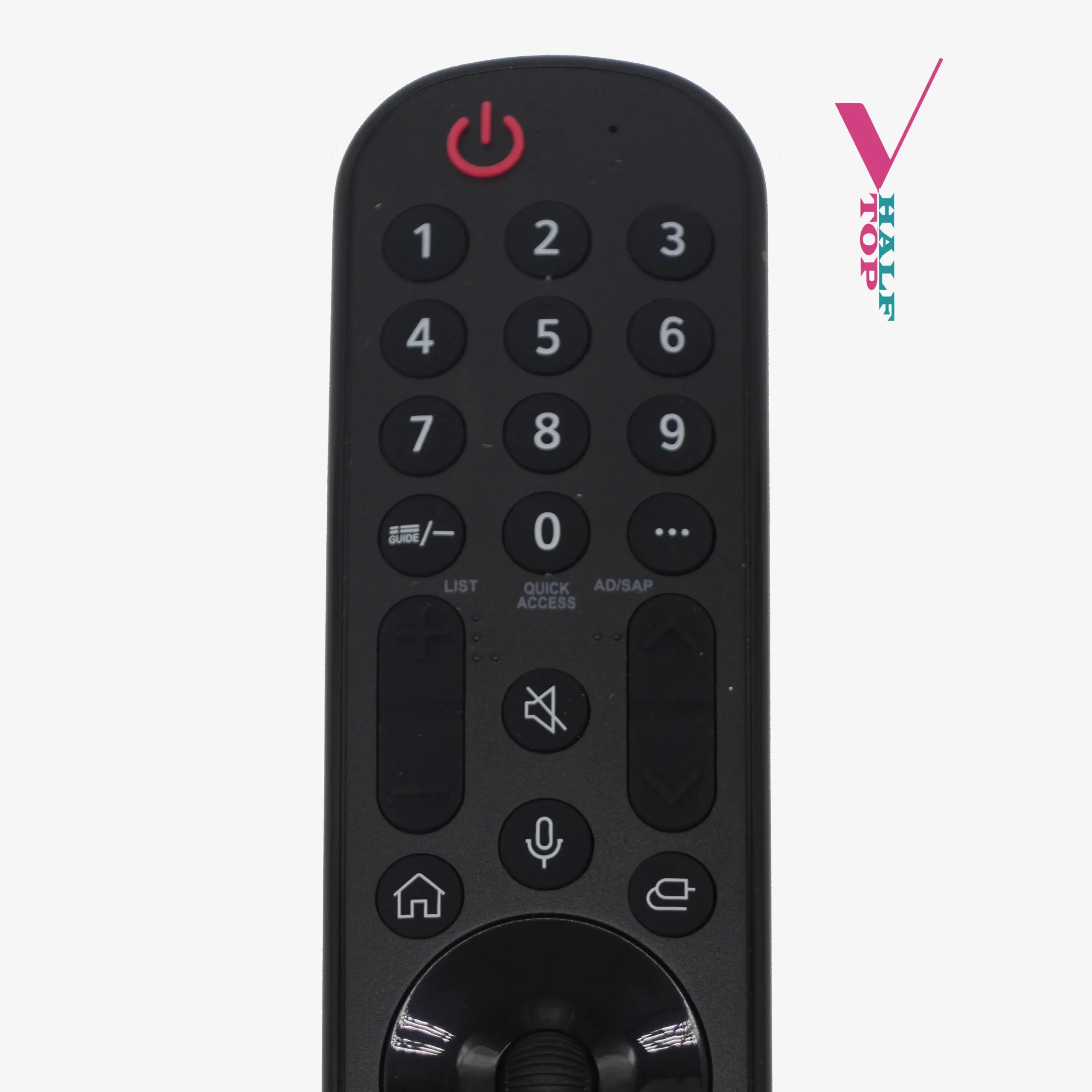 lg remote lg remote
