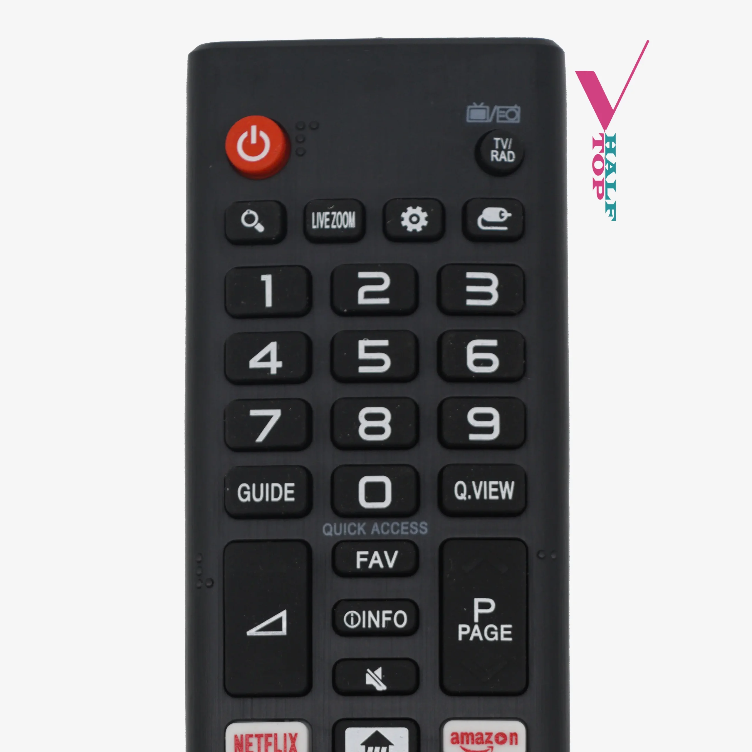 lg remote lg remote