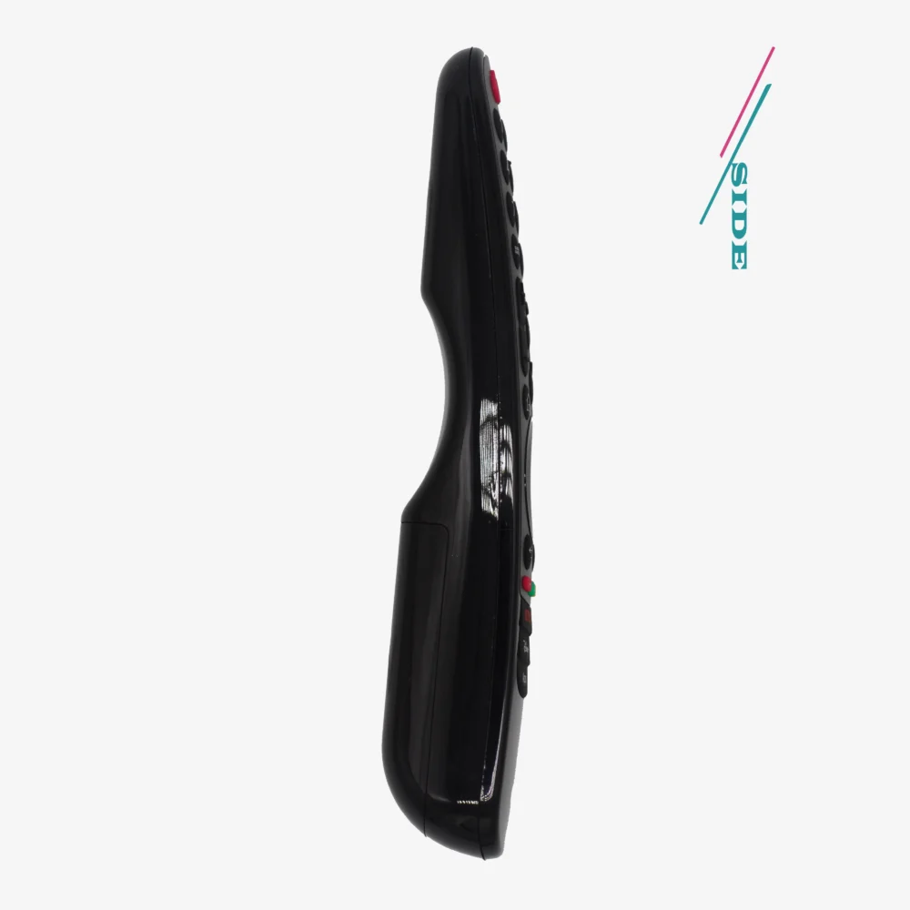 lg remote control