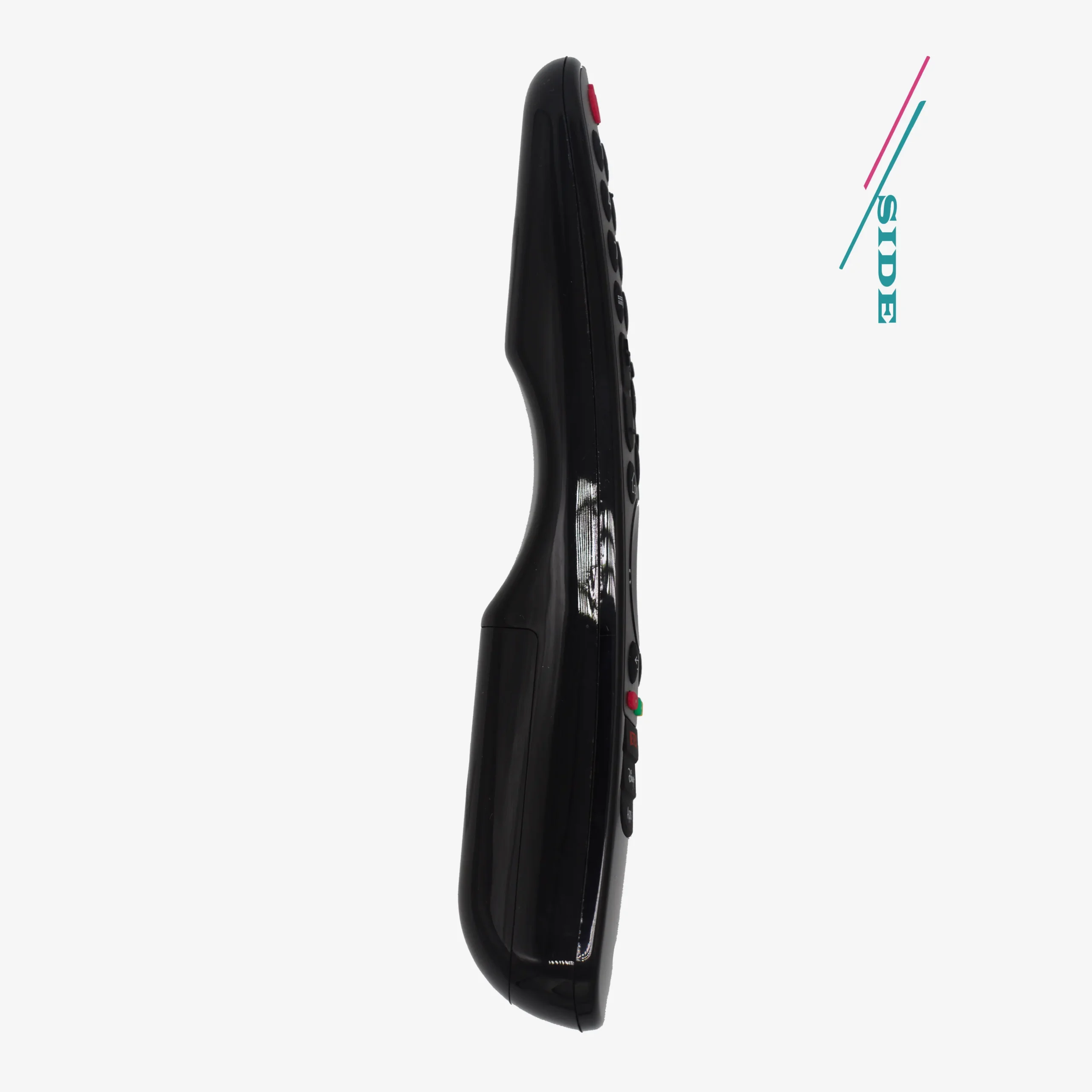 lg remote control
