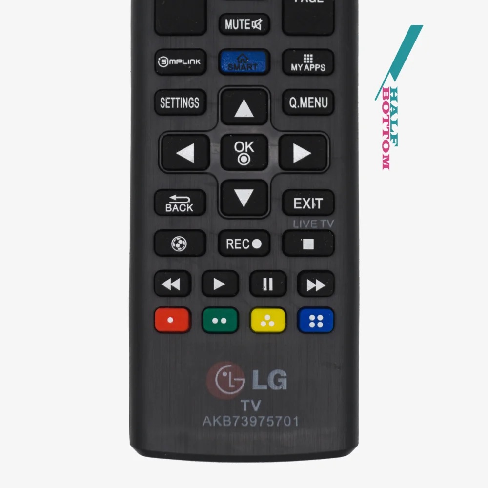 lg television remote lg television remote