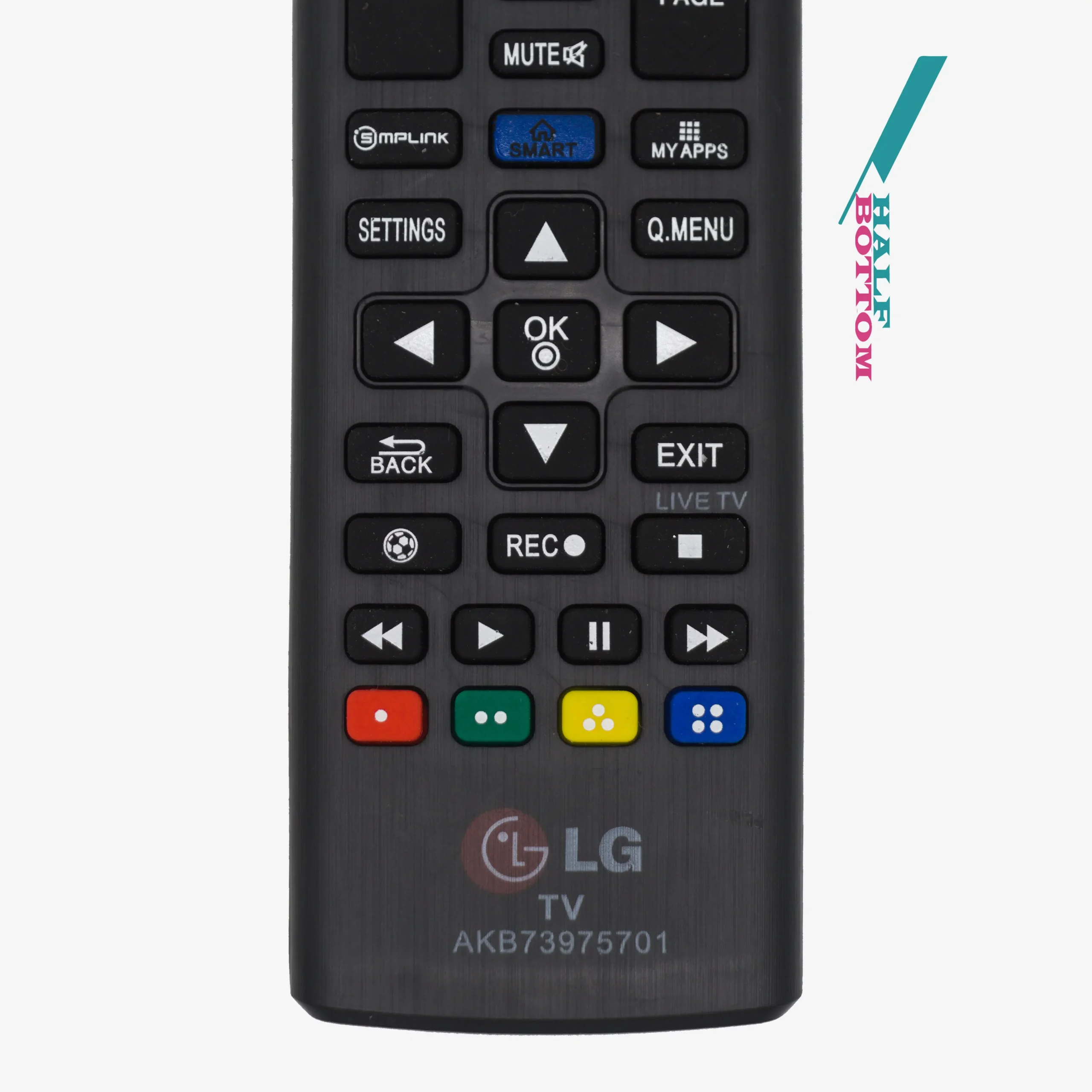lg television remote lg television remote
