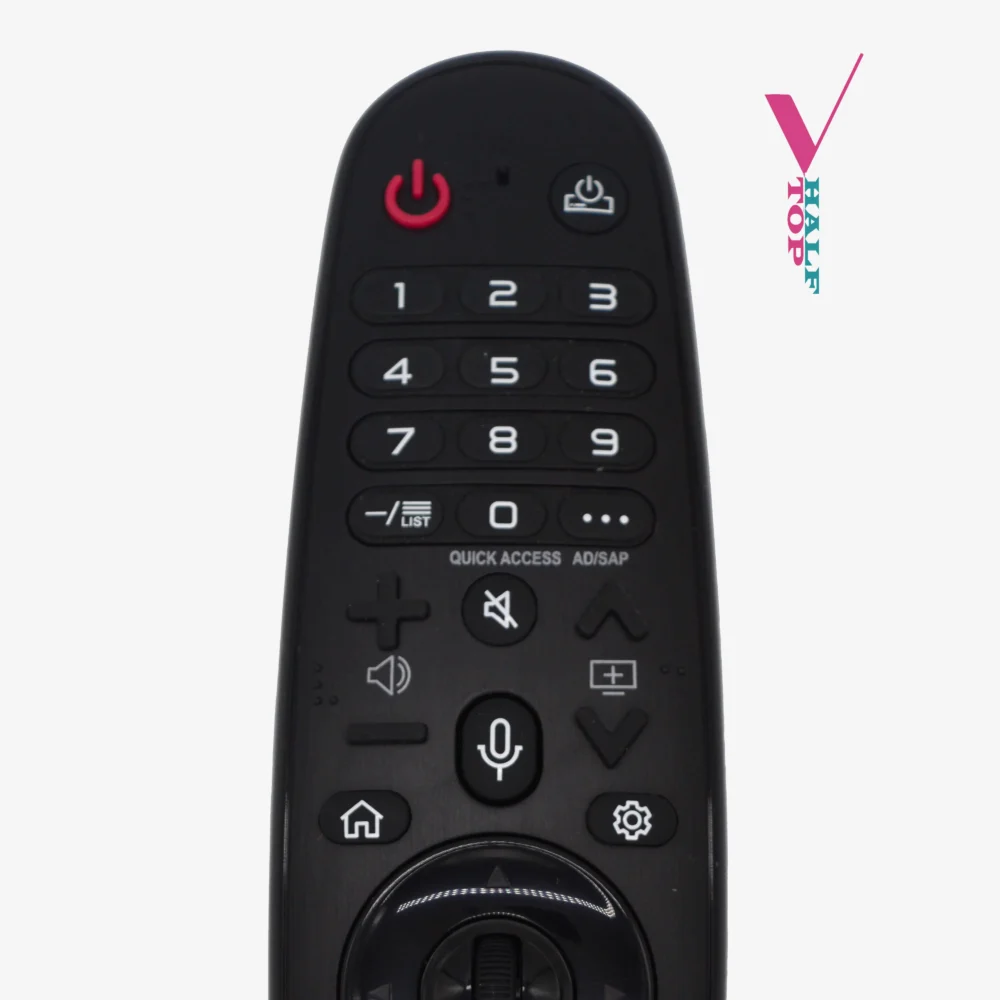 lg tv remote control lg tv remote control