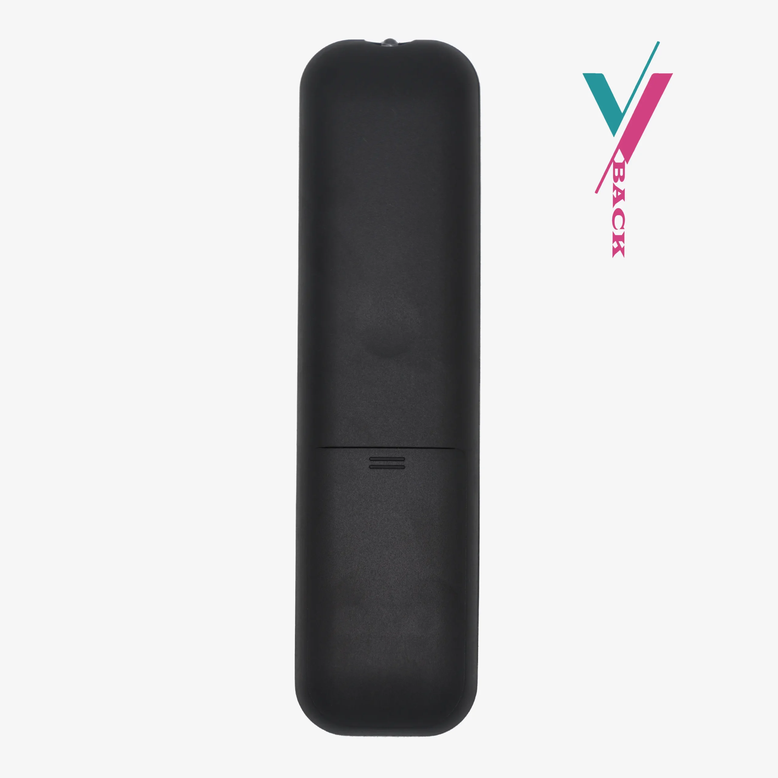 new hisense remote