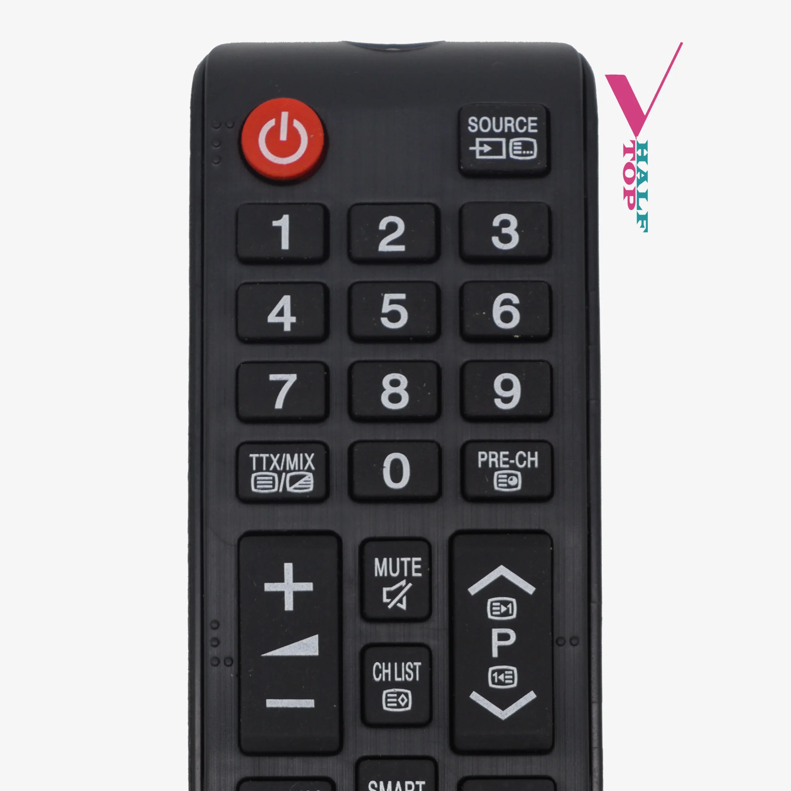 new samsung remote new samsung remote