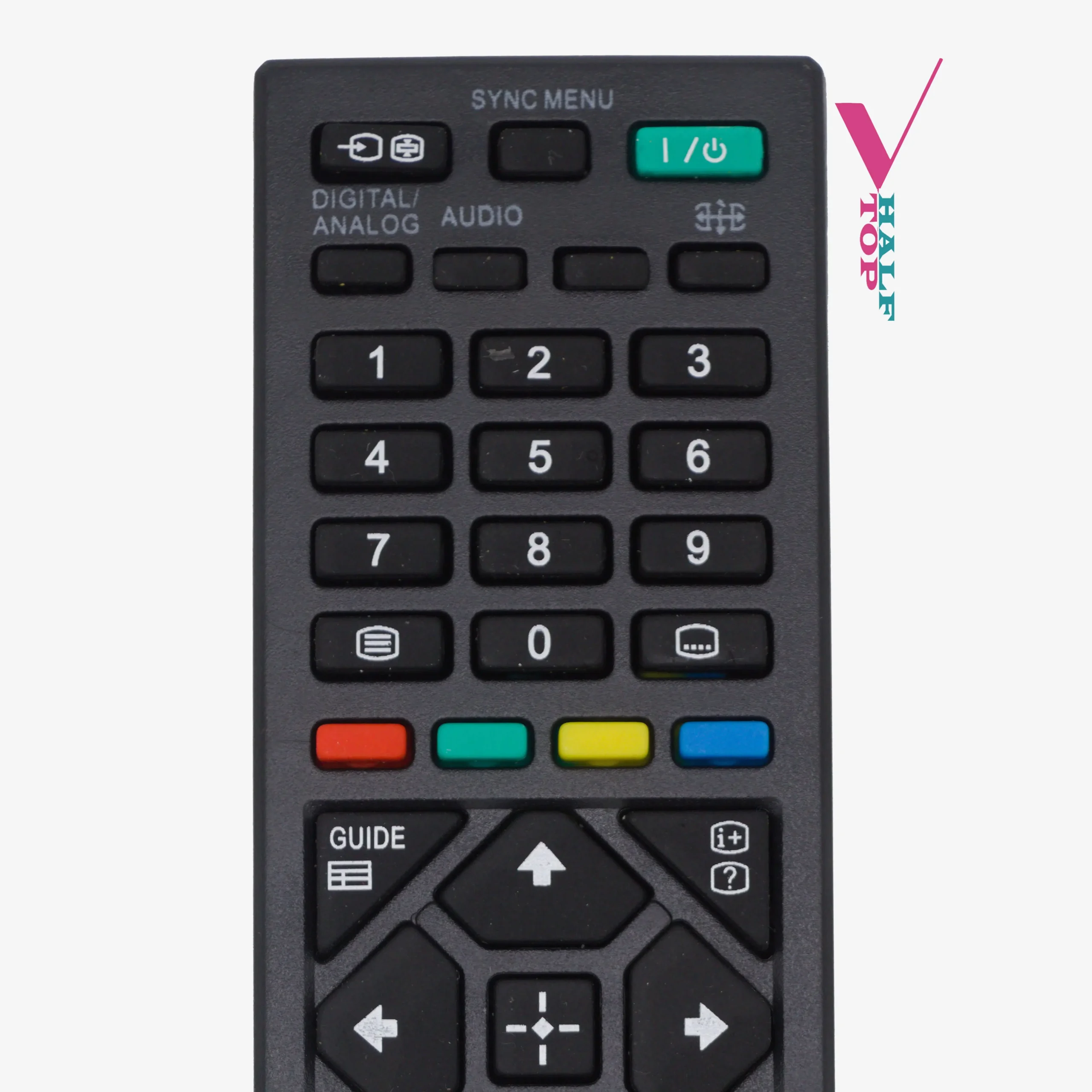 new sony tv remote new sony tv remote