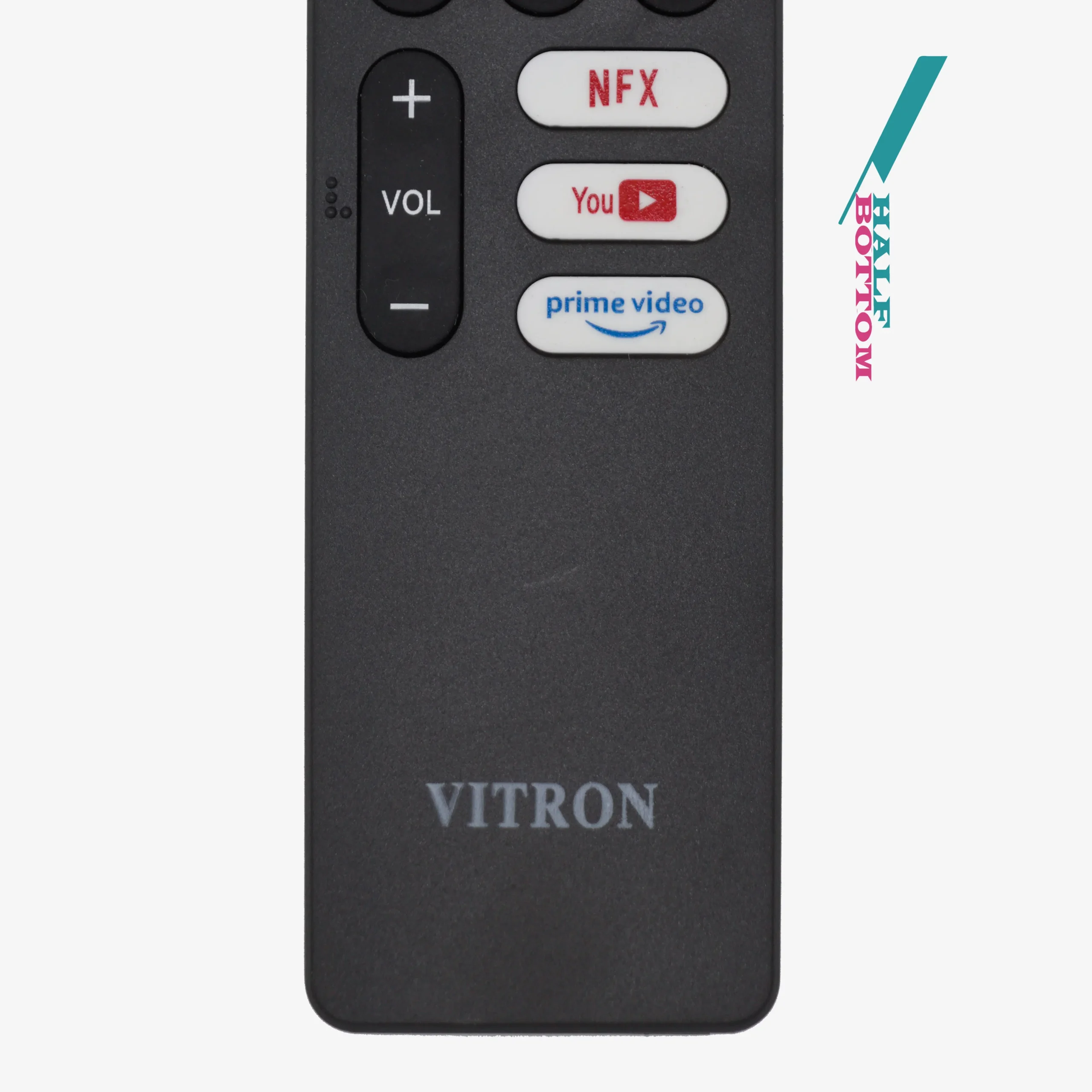 remot tv vitron