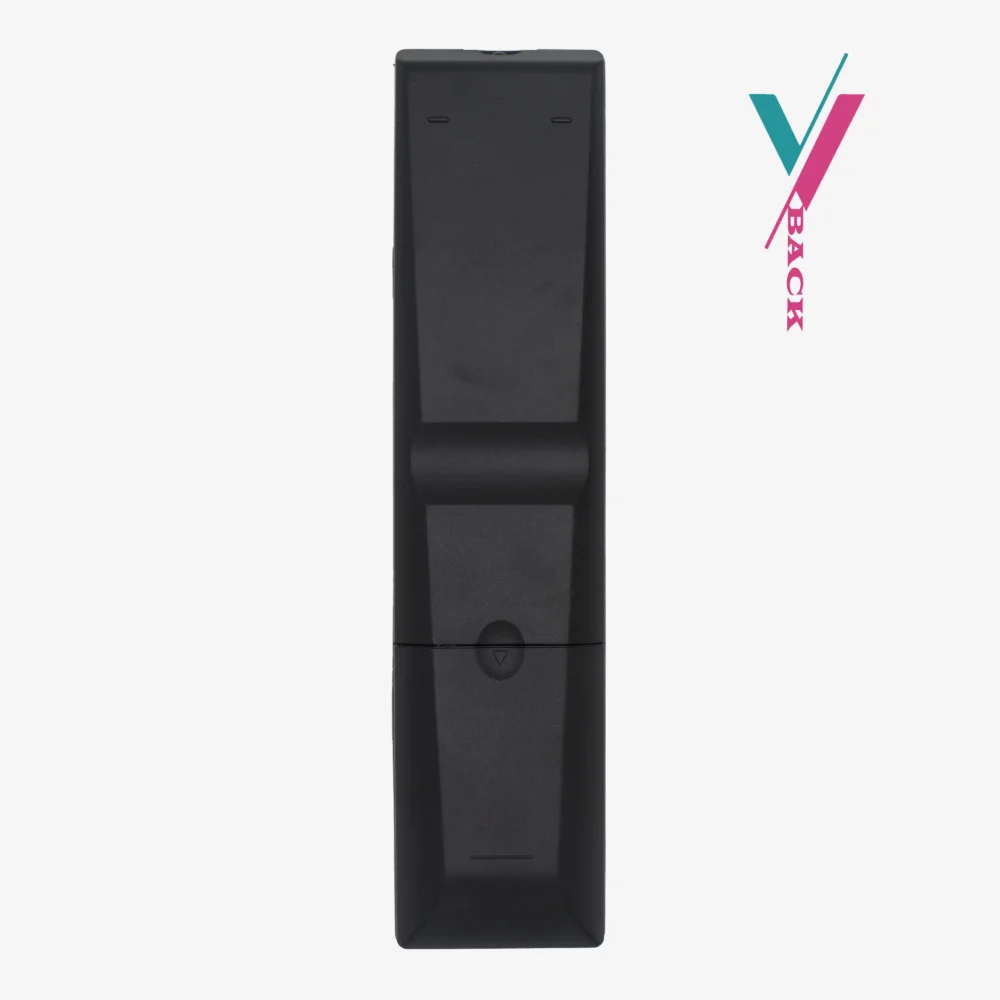 remote control for hisense tv remote control for hisense tv