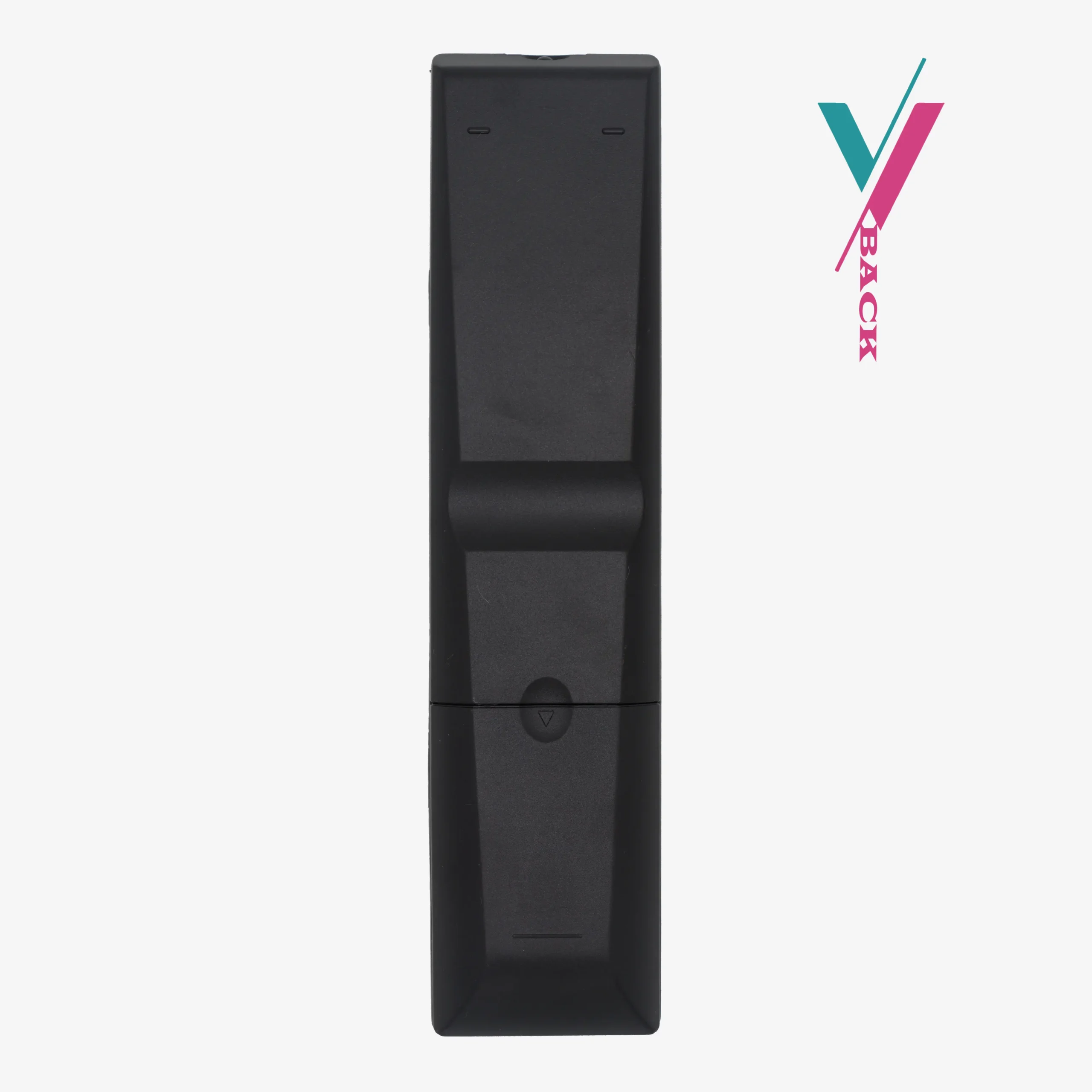 remote control for hisense tv remote control for hisense tv