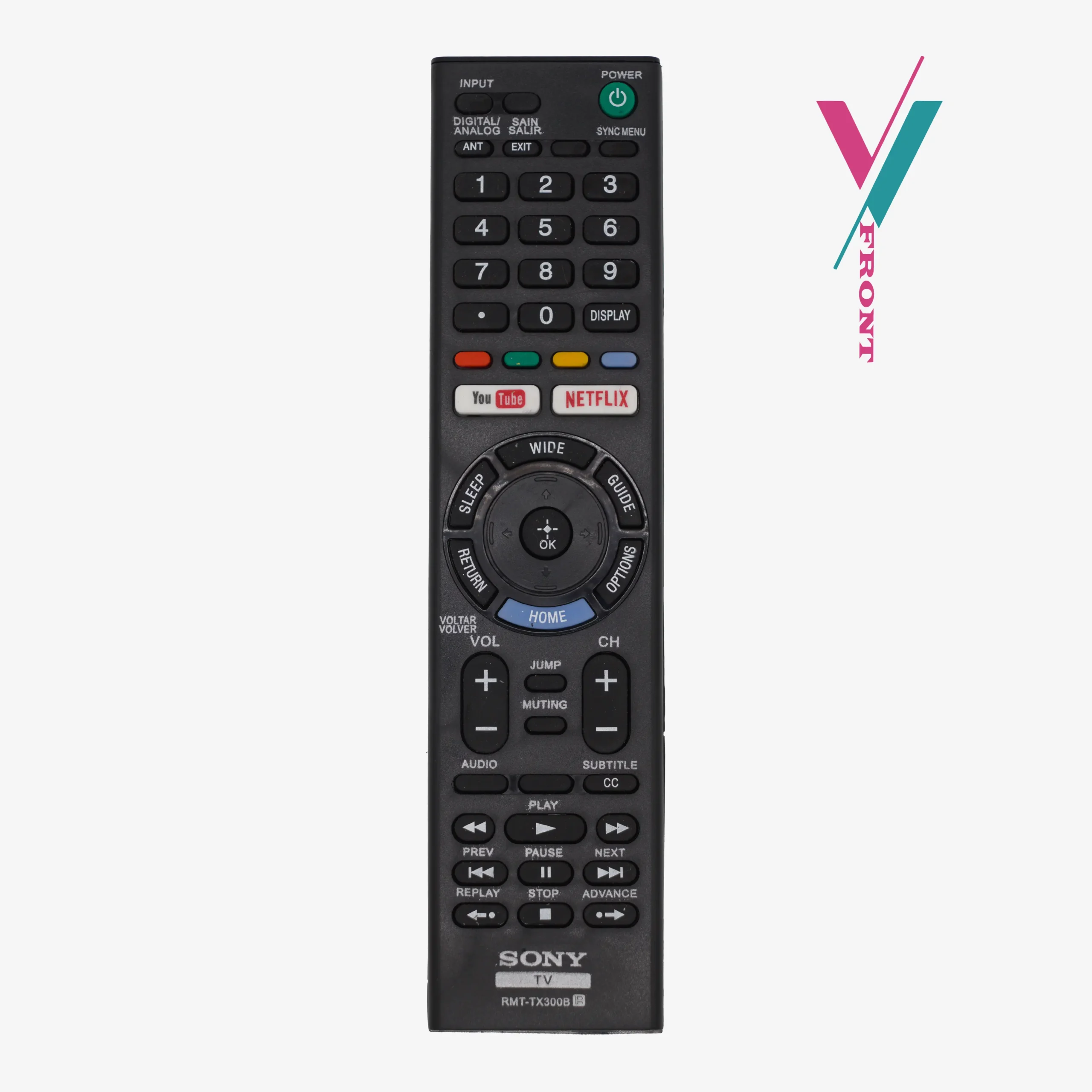 remote control for sony bravia tv remote control for sony bravia tv