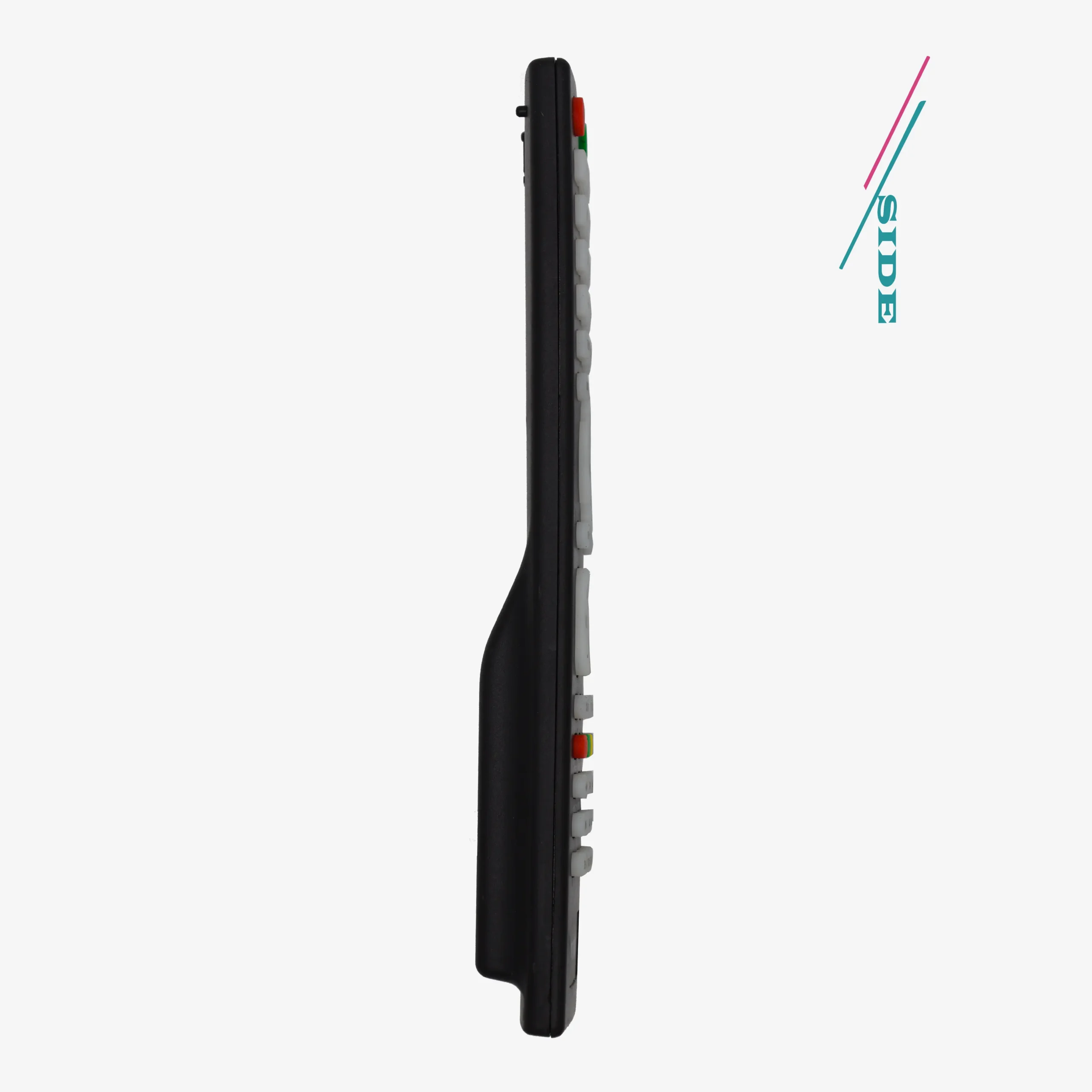 remote control for vitron tv remote control for vitron tv