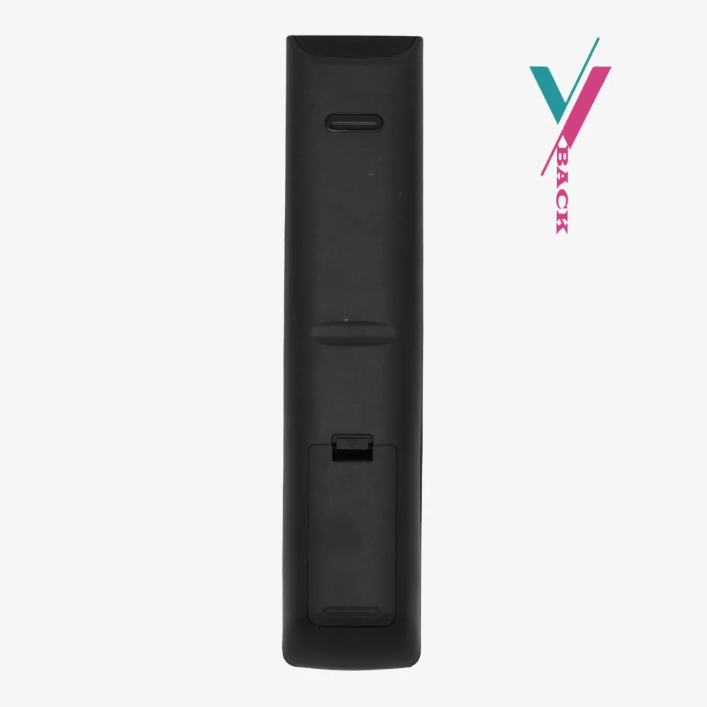 remote control for vitron tv remote control for vitron tv