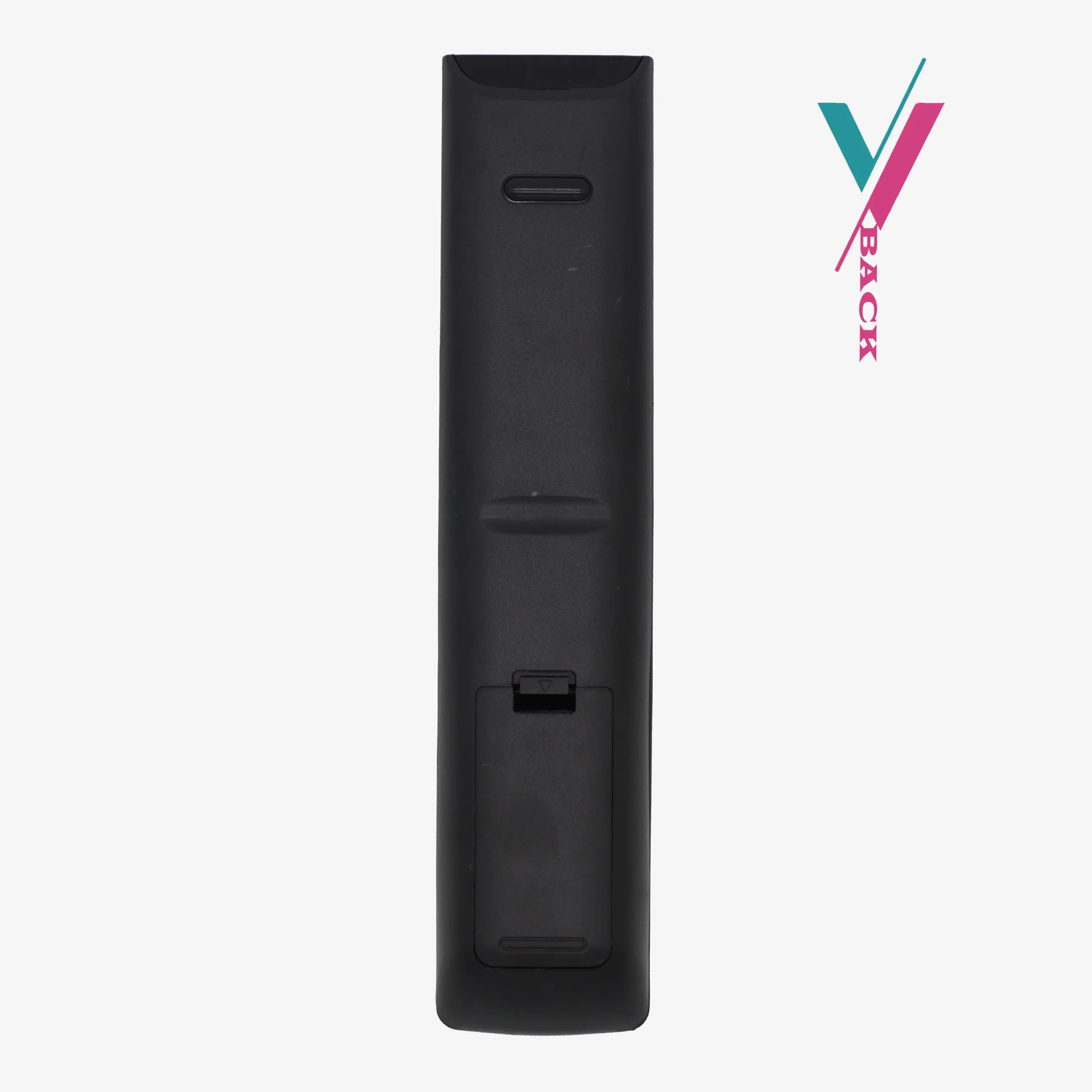 remote control for vitron tv remote control for vitron tv