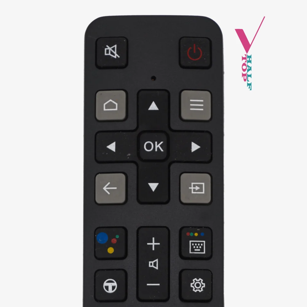 remote control tv tcl remote control tv tcl