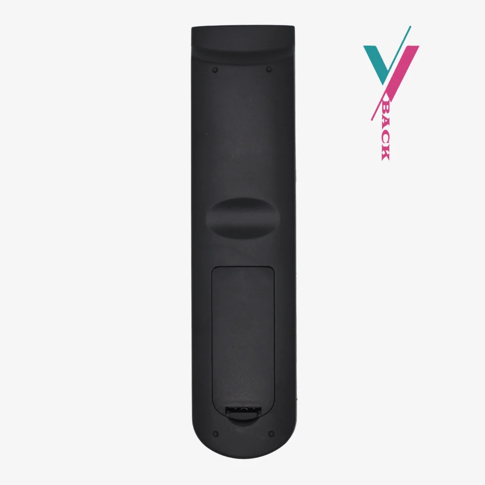 remote for tcl android tv remote for tcl android tv