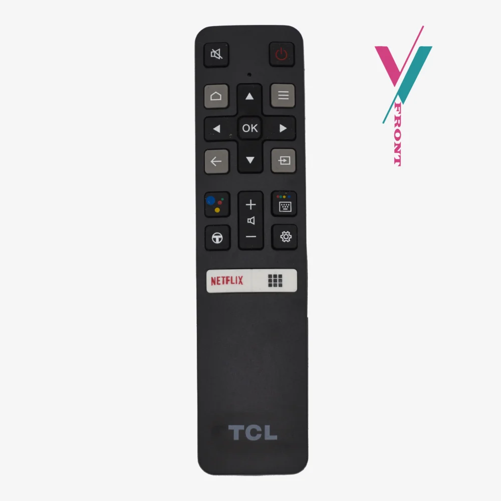 remote for tlc remote for tlc