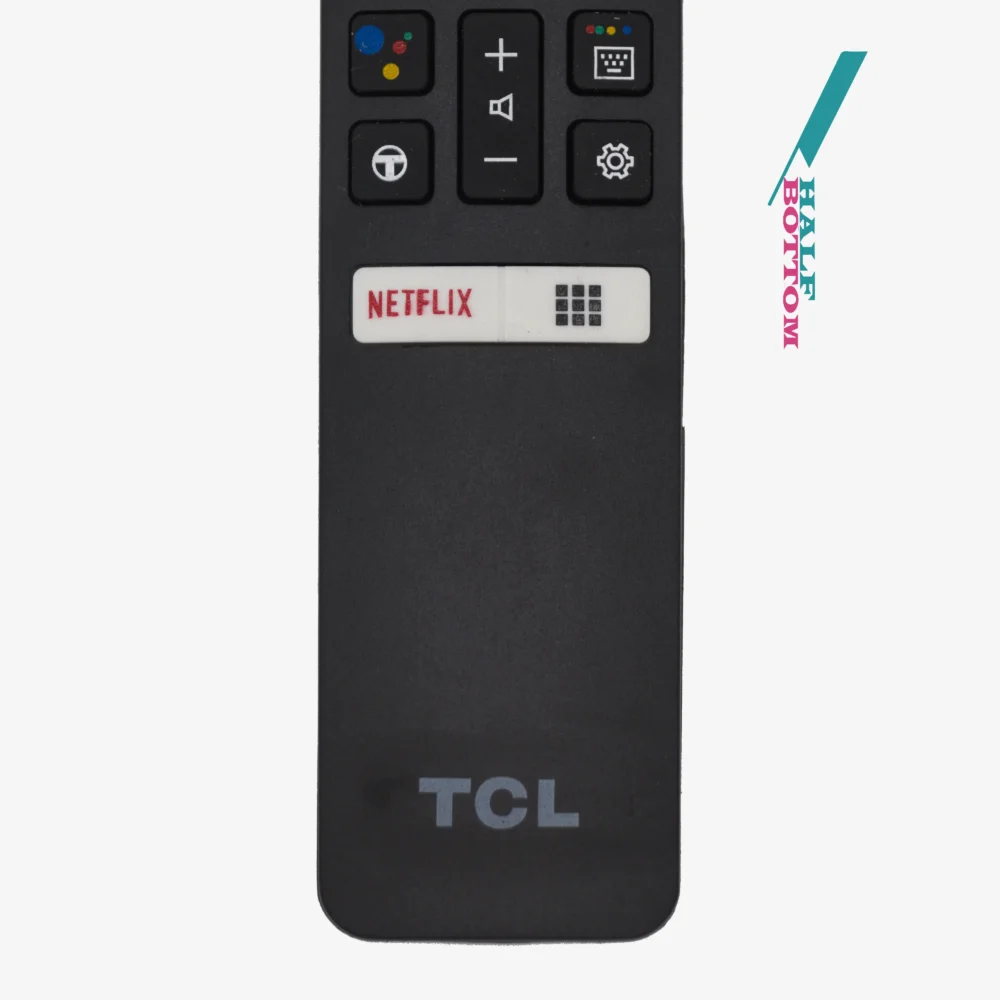remote for tv tcl remote for tv tcl