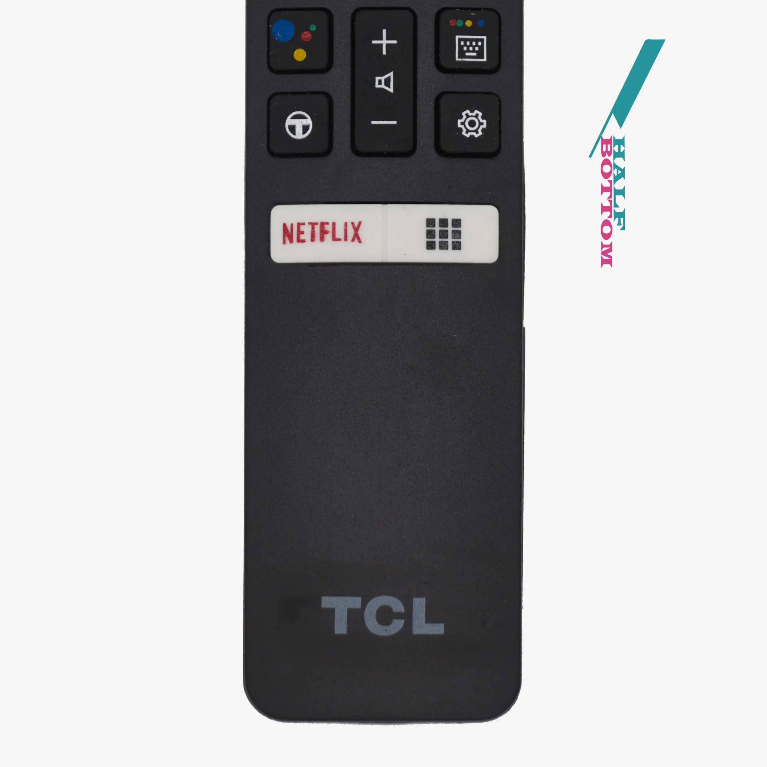 remote for tv tcl remote for tv tcl