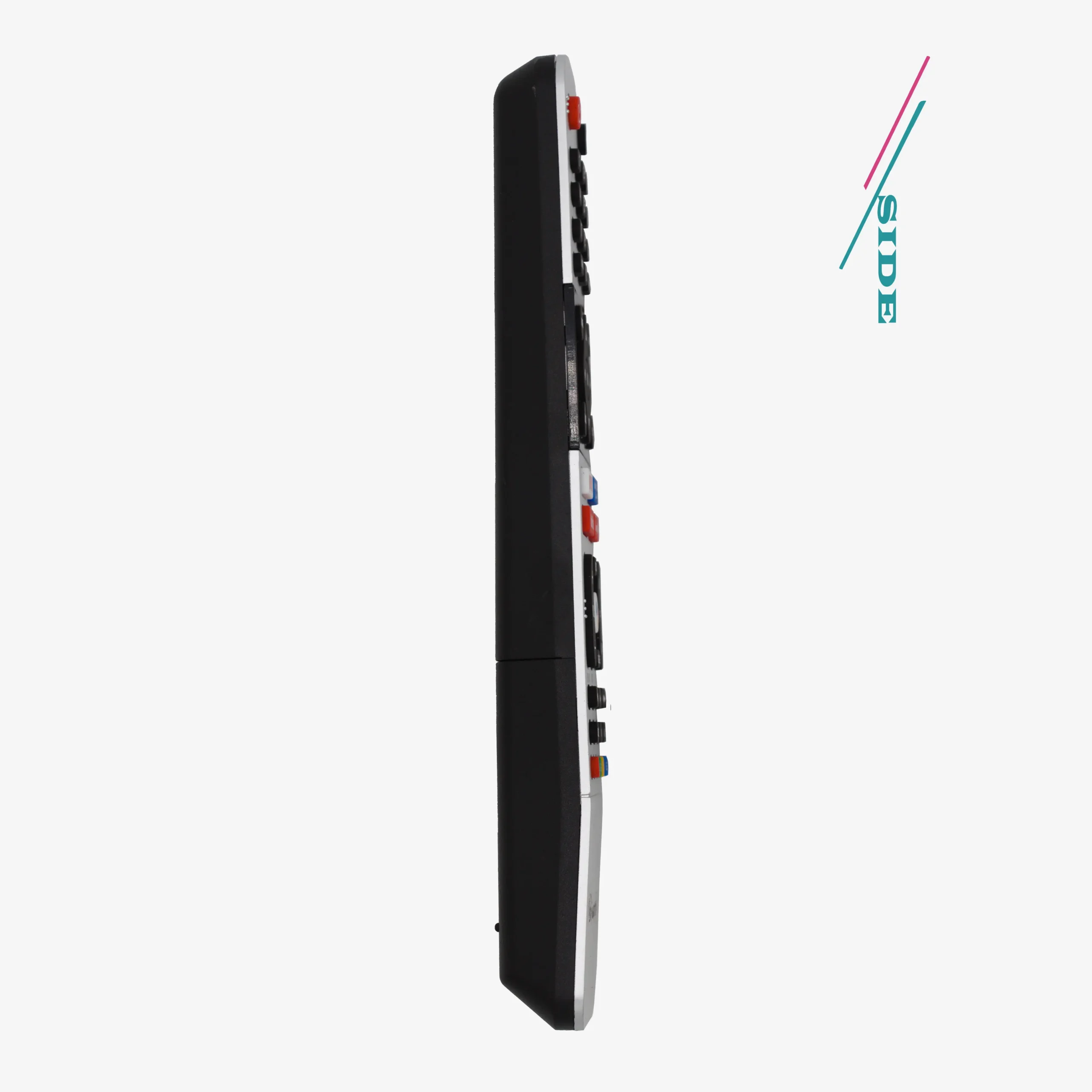 remote skyworth tv