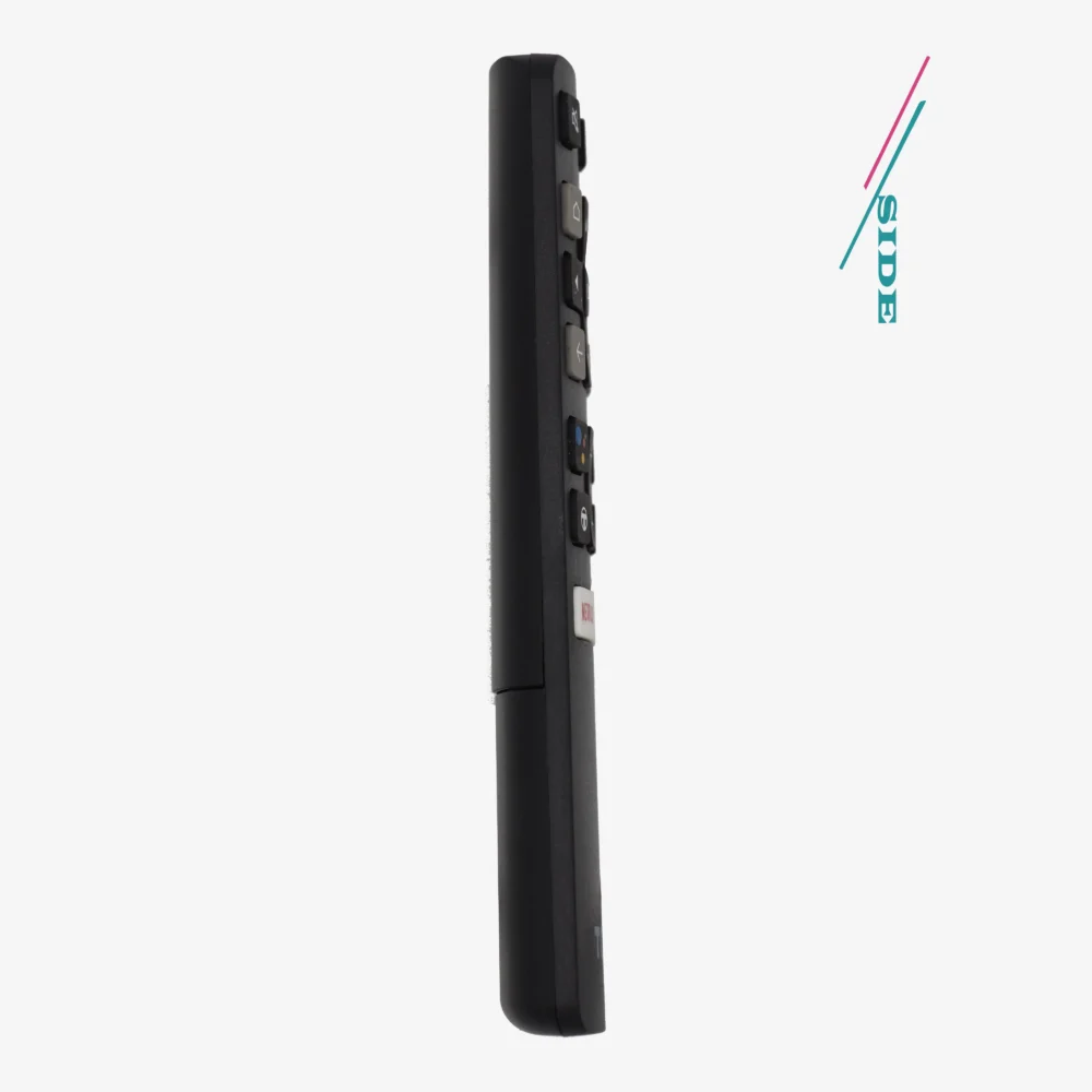 remote tv tcl original remote tv tcl original