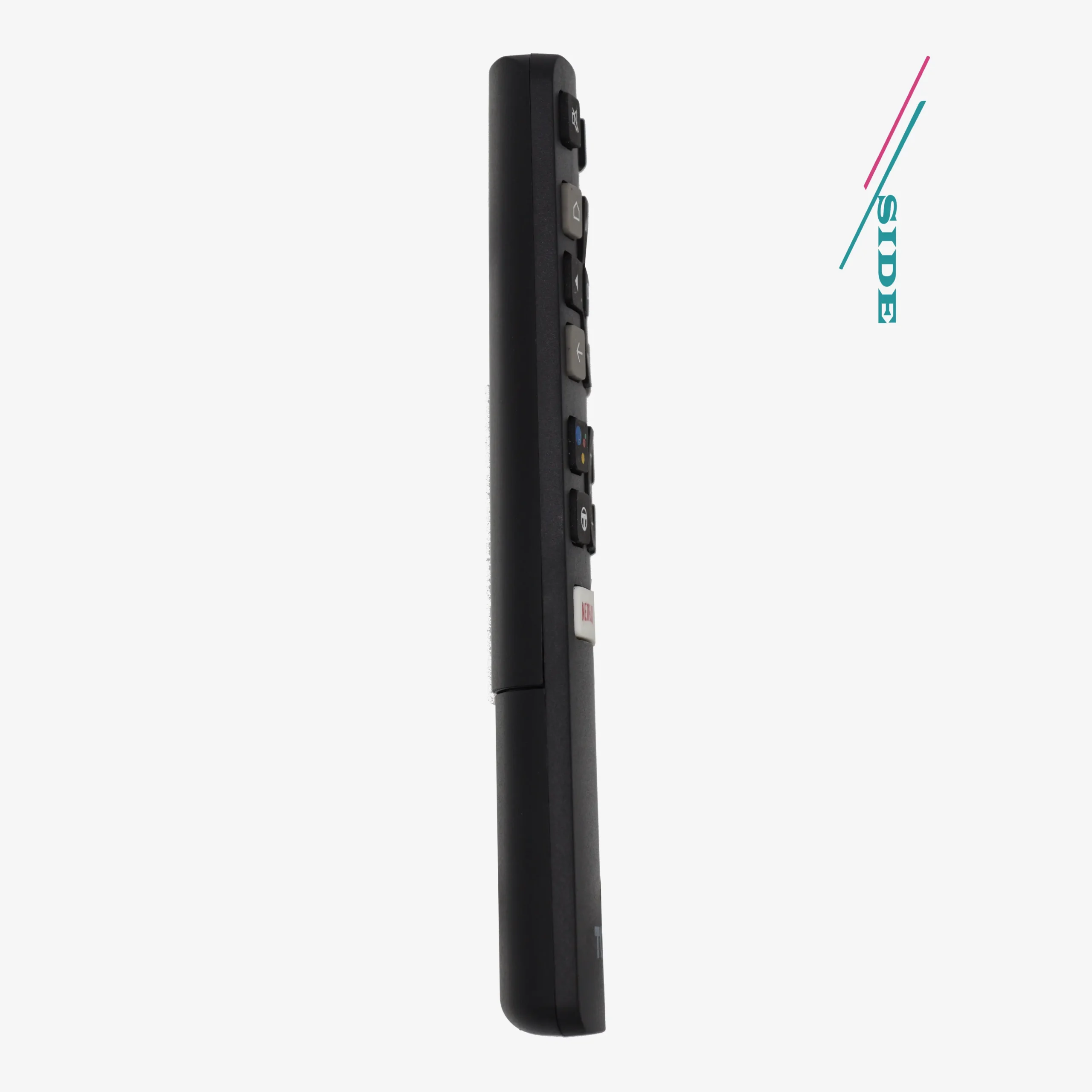 remote tv tcl original remote tv tcl original