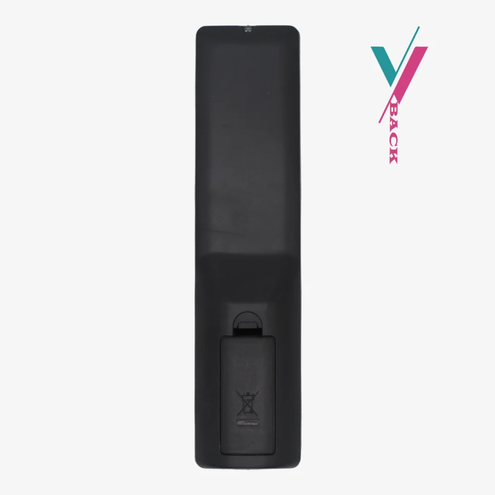 remote tv vision remote tv vision