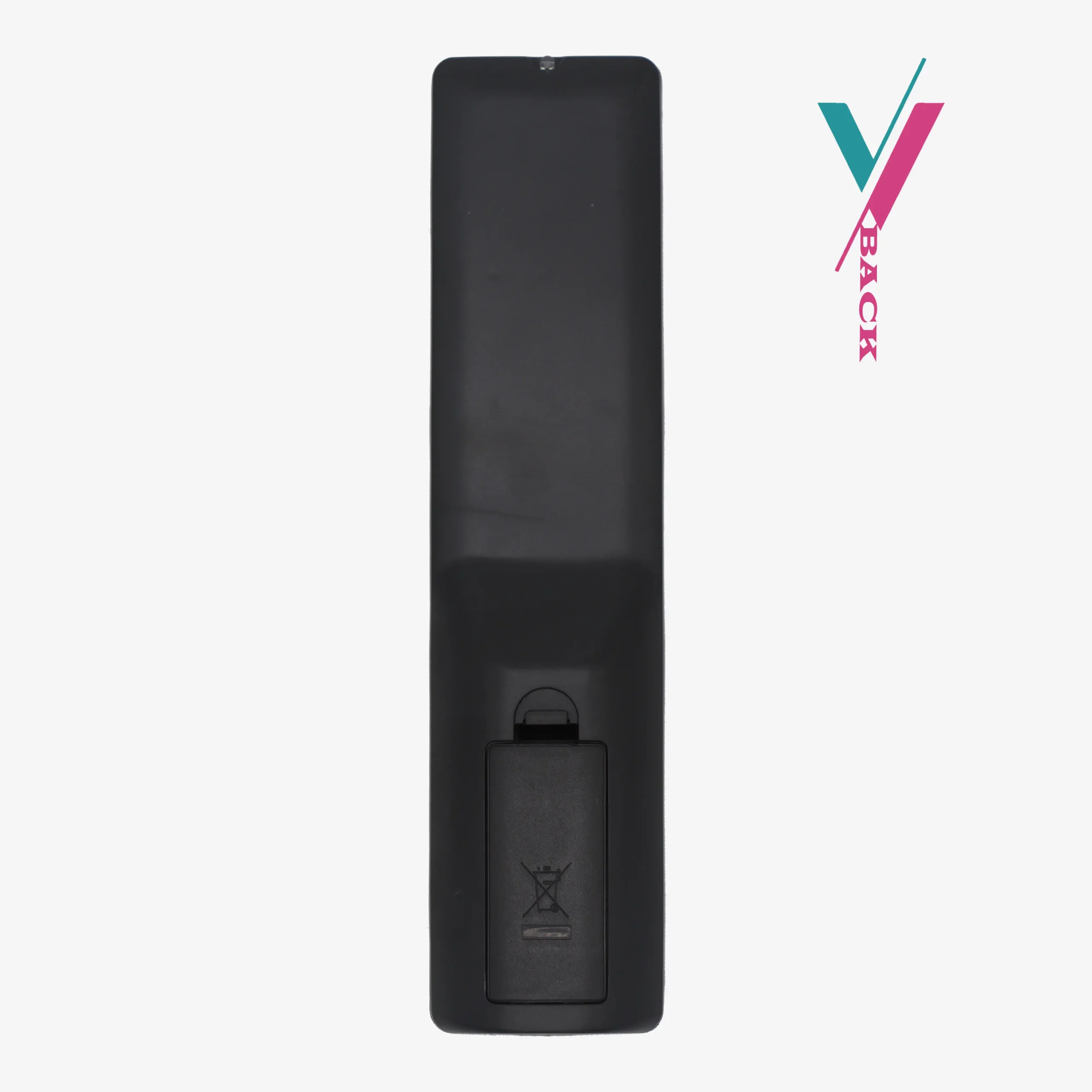 remote tv vision remote tv vision