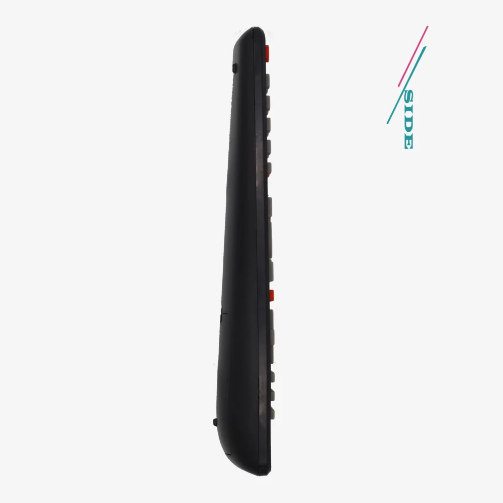 remote vitron remote vitron