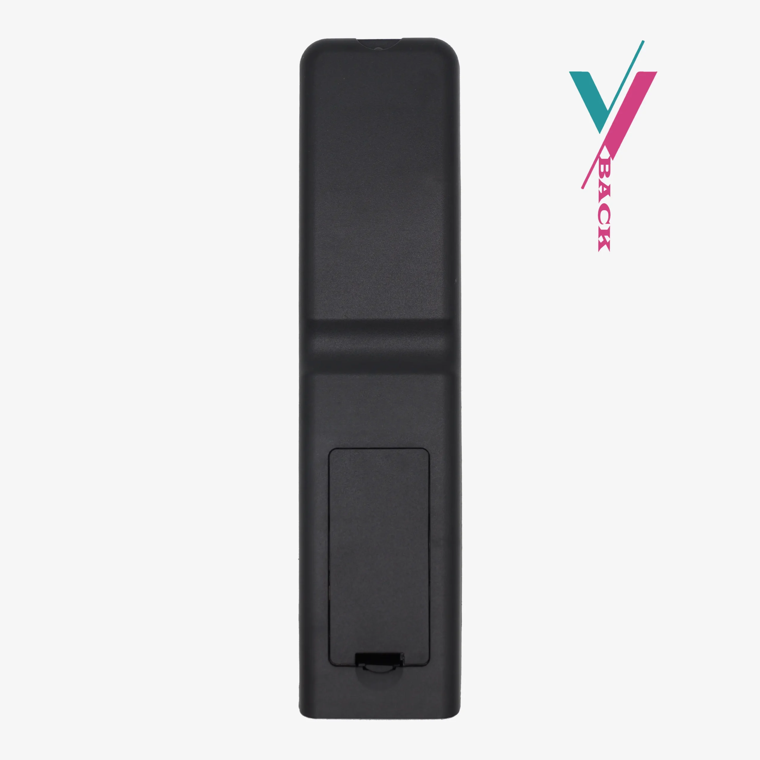remote vitron