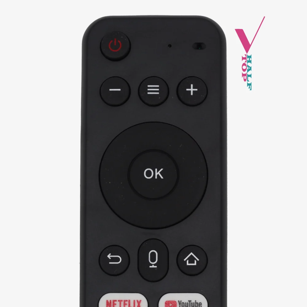 remote vitron remote vitron