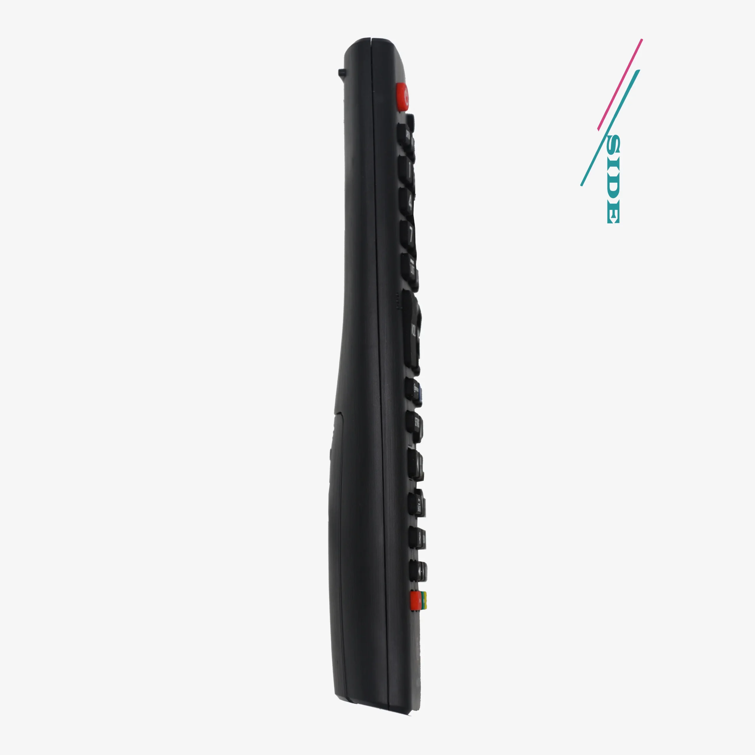 replacement remote control for lg tv replacement remote control for lg tv